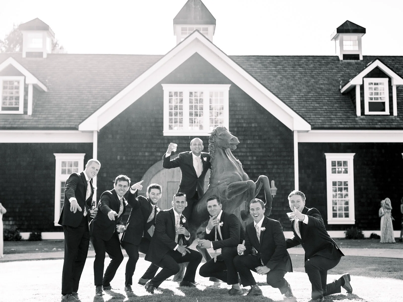 Austin + Nicole Blog-88.JPG