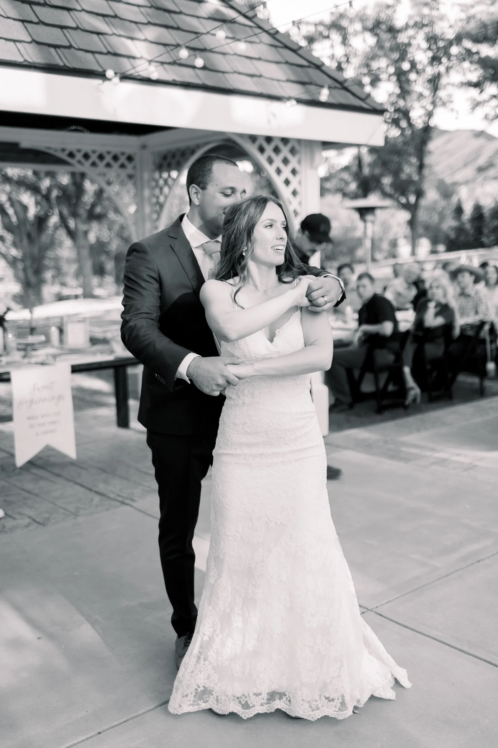 Austin + Nicole Blog-90.JPG