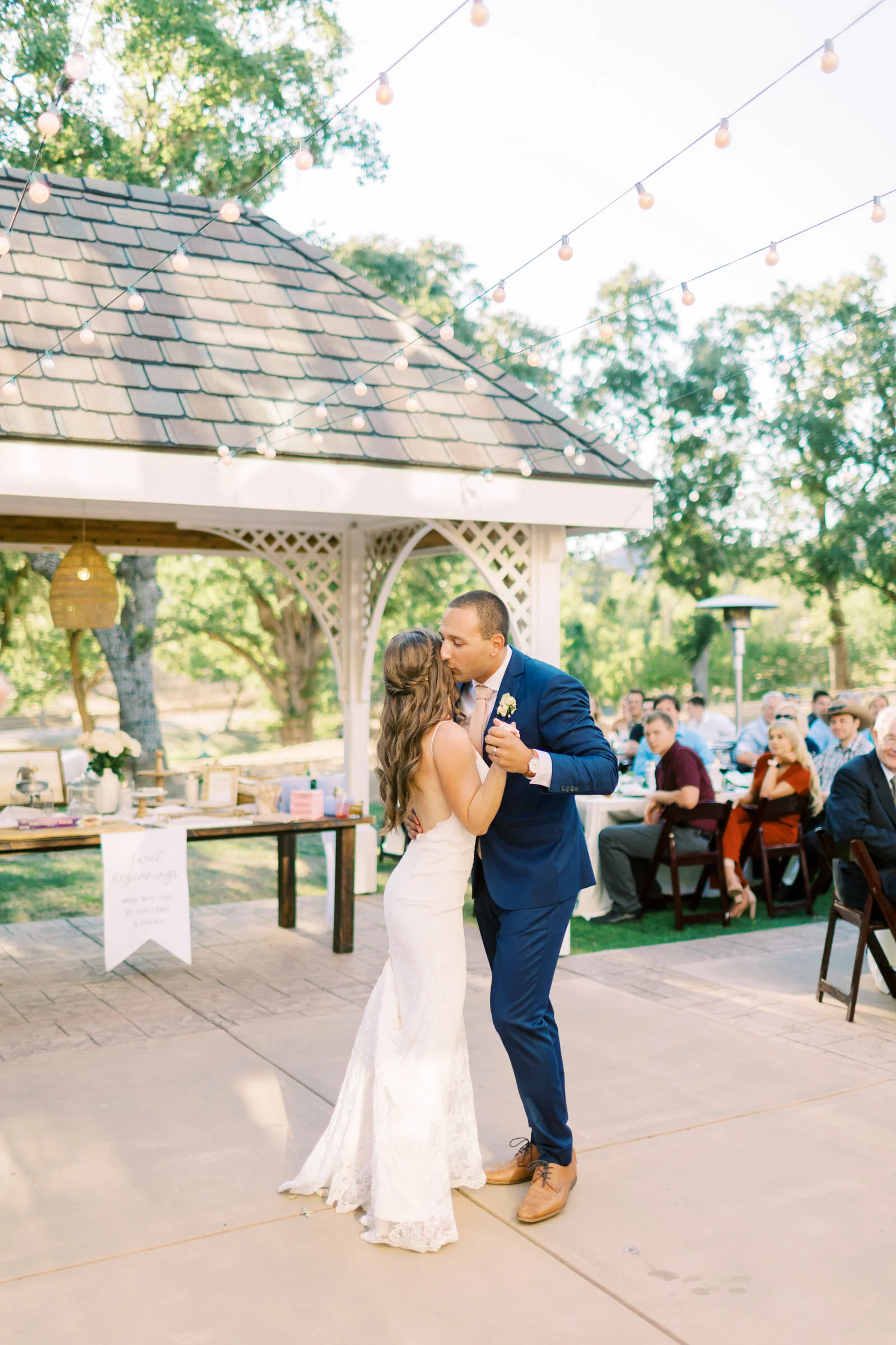 Austin + Nicole Blog-89.JPG