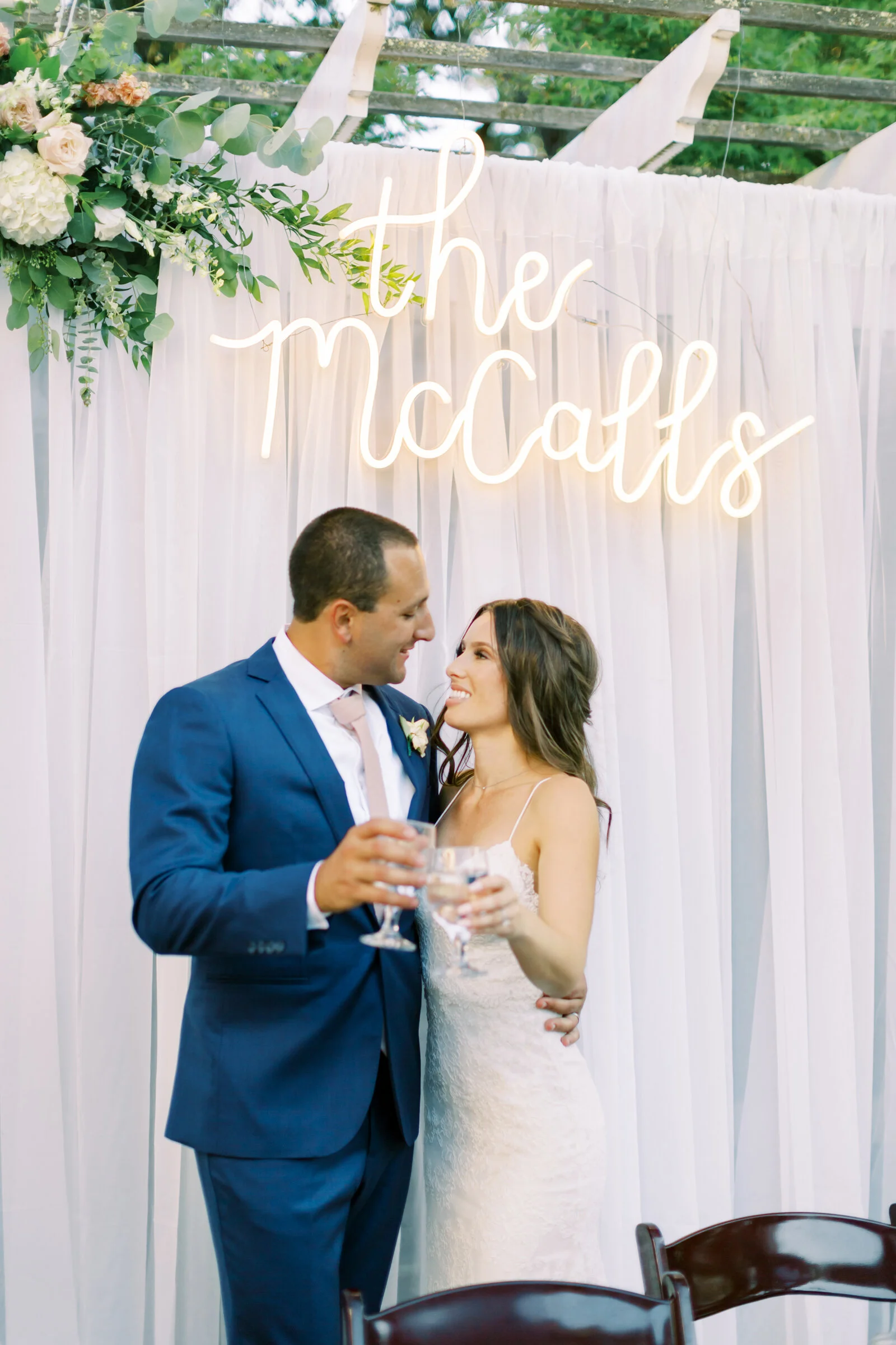 Austin + Nicole Blog-93.JPG