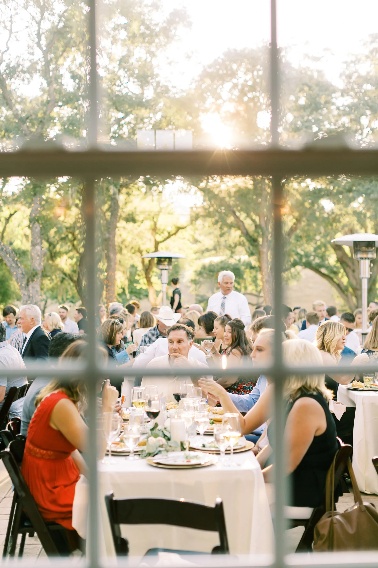 Austin + Nicole Blog-96.JPG