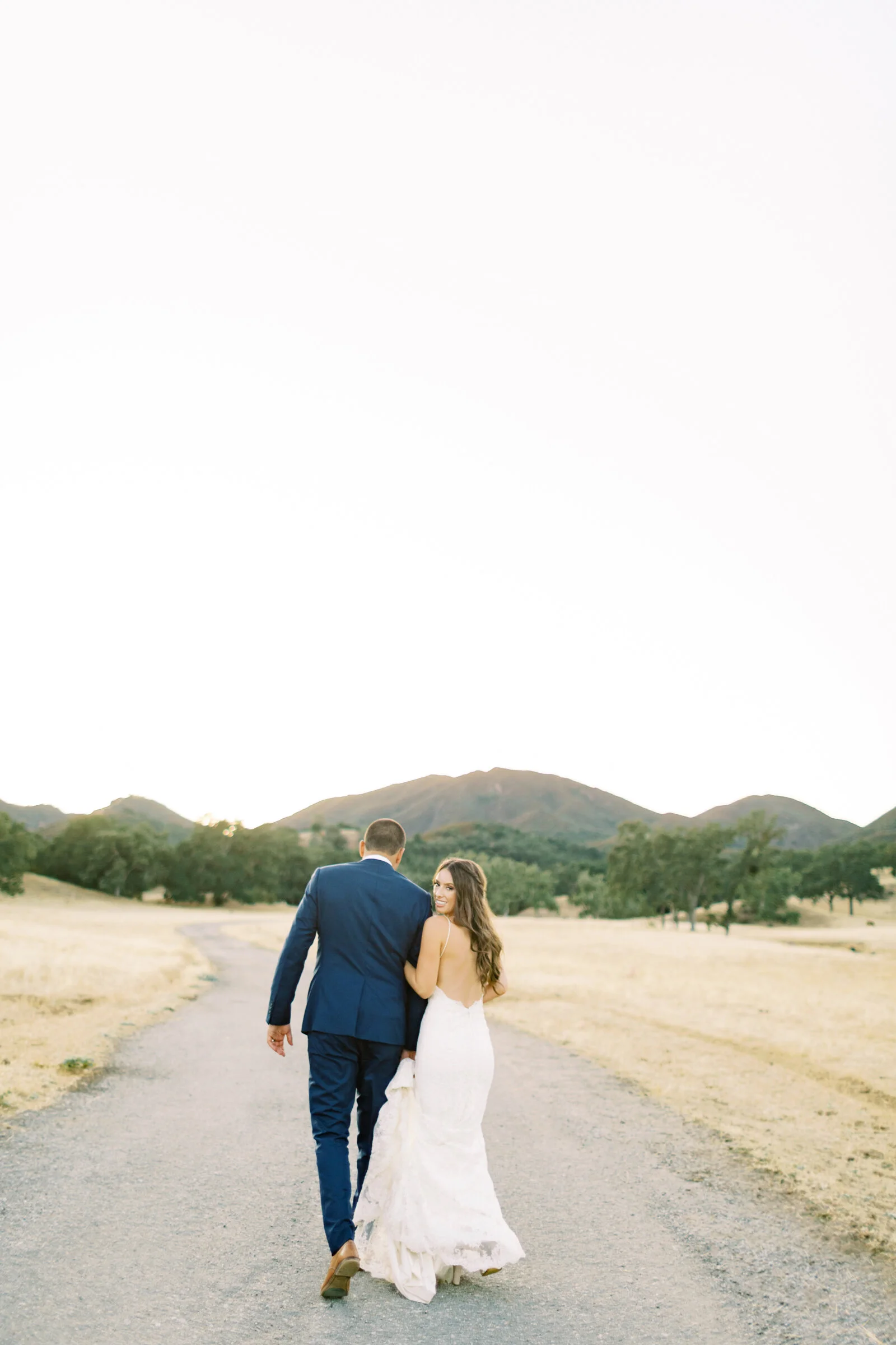 Austin + Nicole Blog-98.JPG