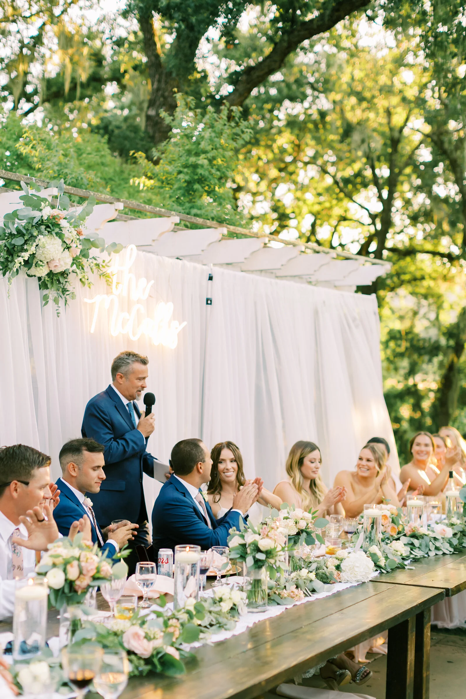 Austin + Nicole Blog-97.JPG