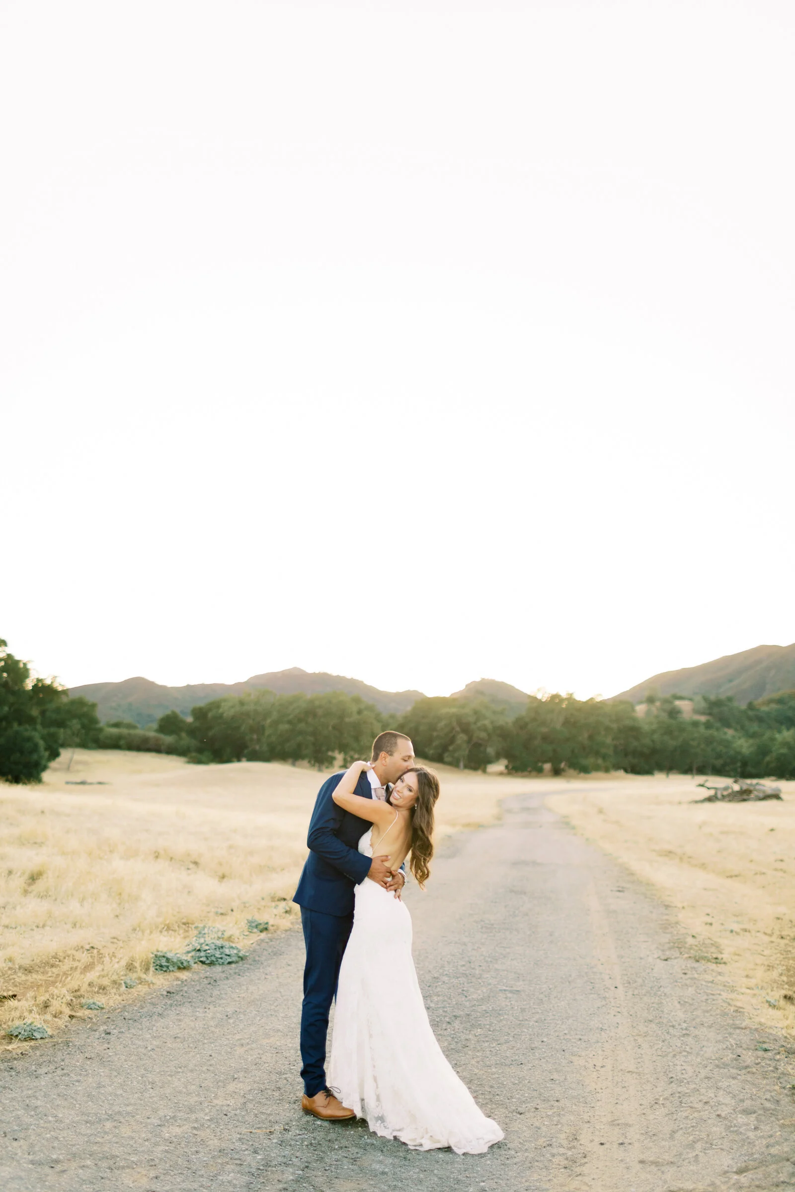 Austin + Nicole Blog-101.JPG