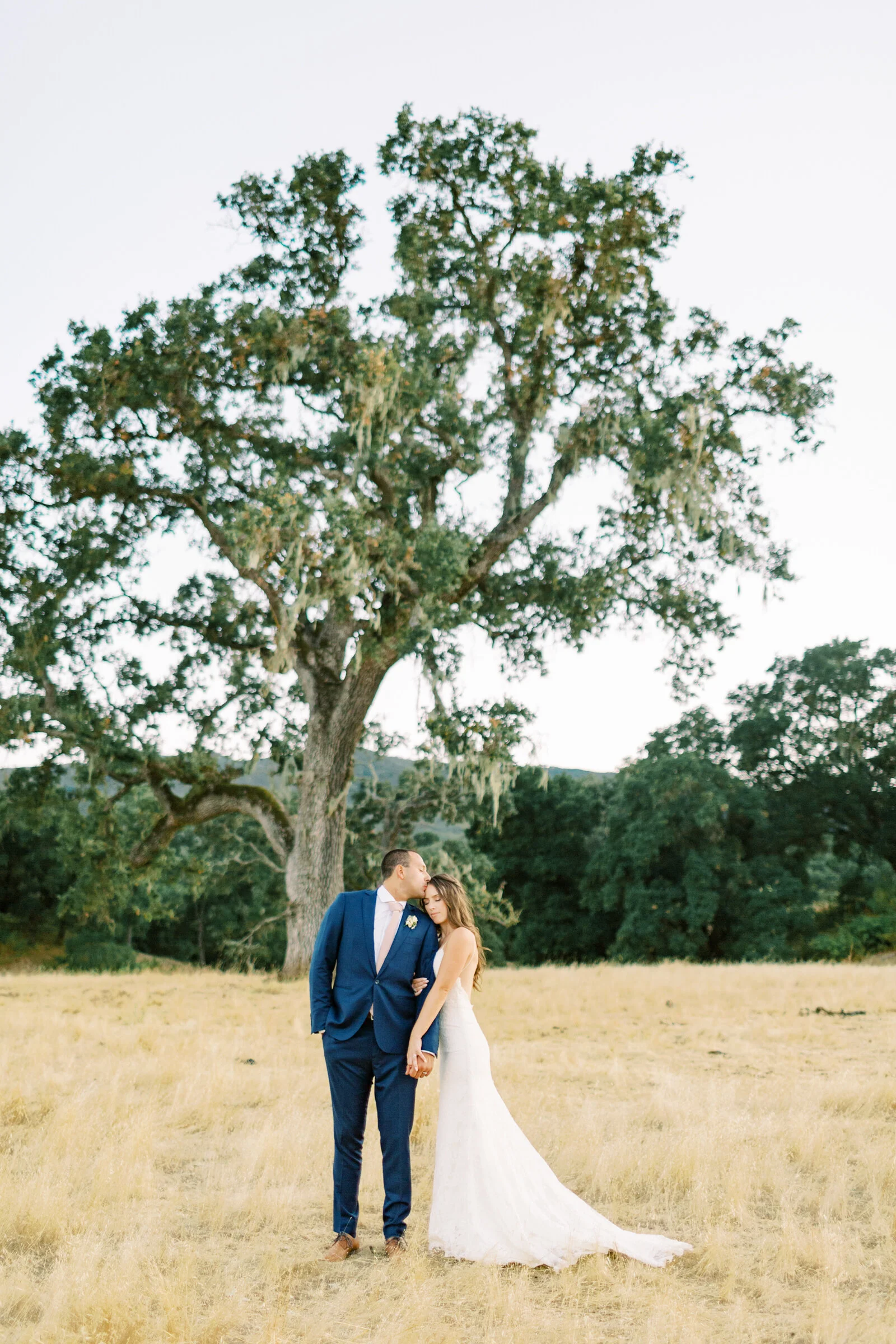 Austin + Nicole Blog-102.JPG