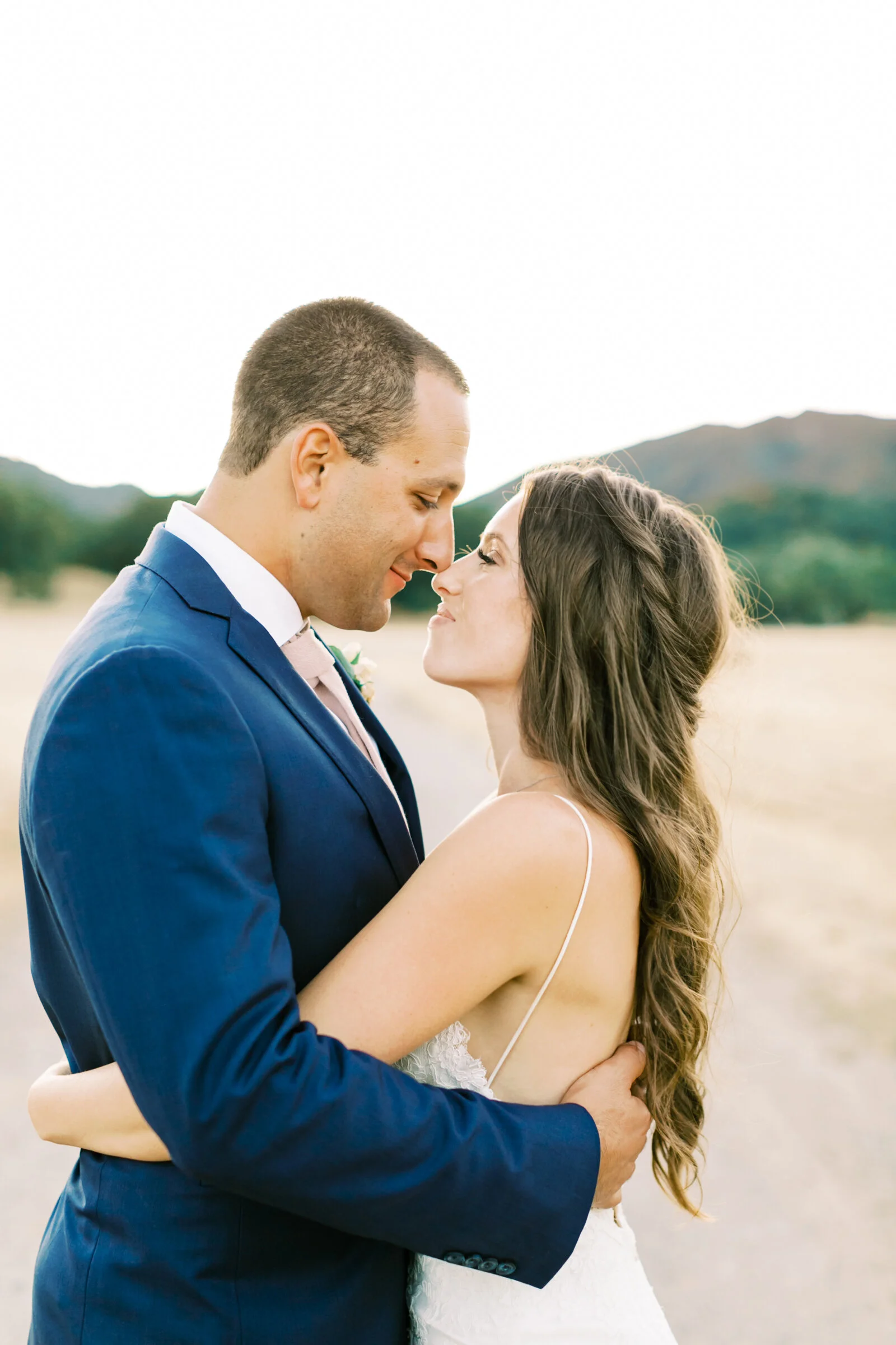 Austin + Nicole Blog-104.JPG