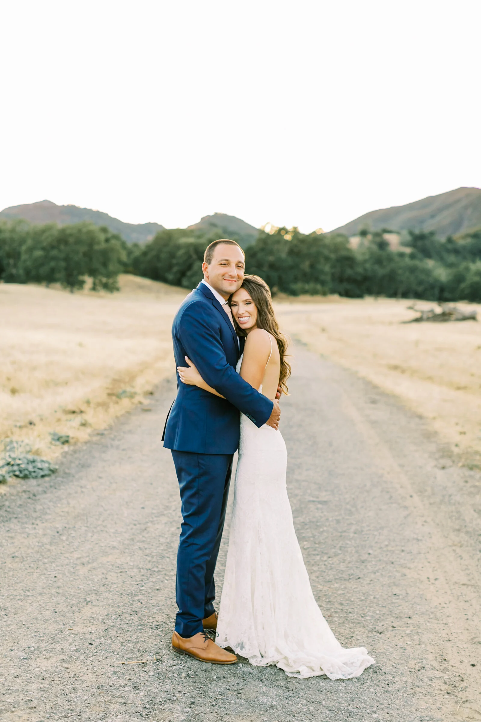 Austin + Nicole Blog-105.JPG