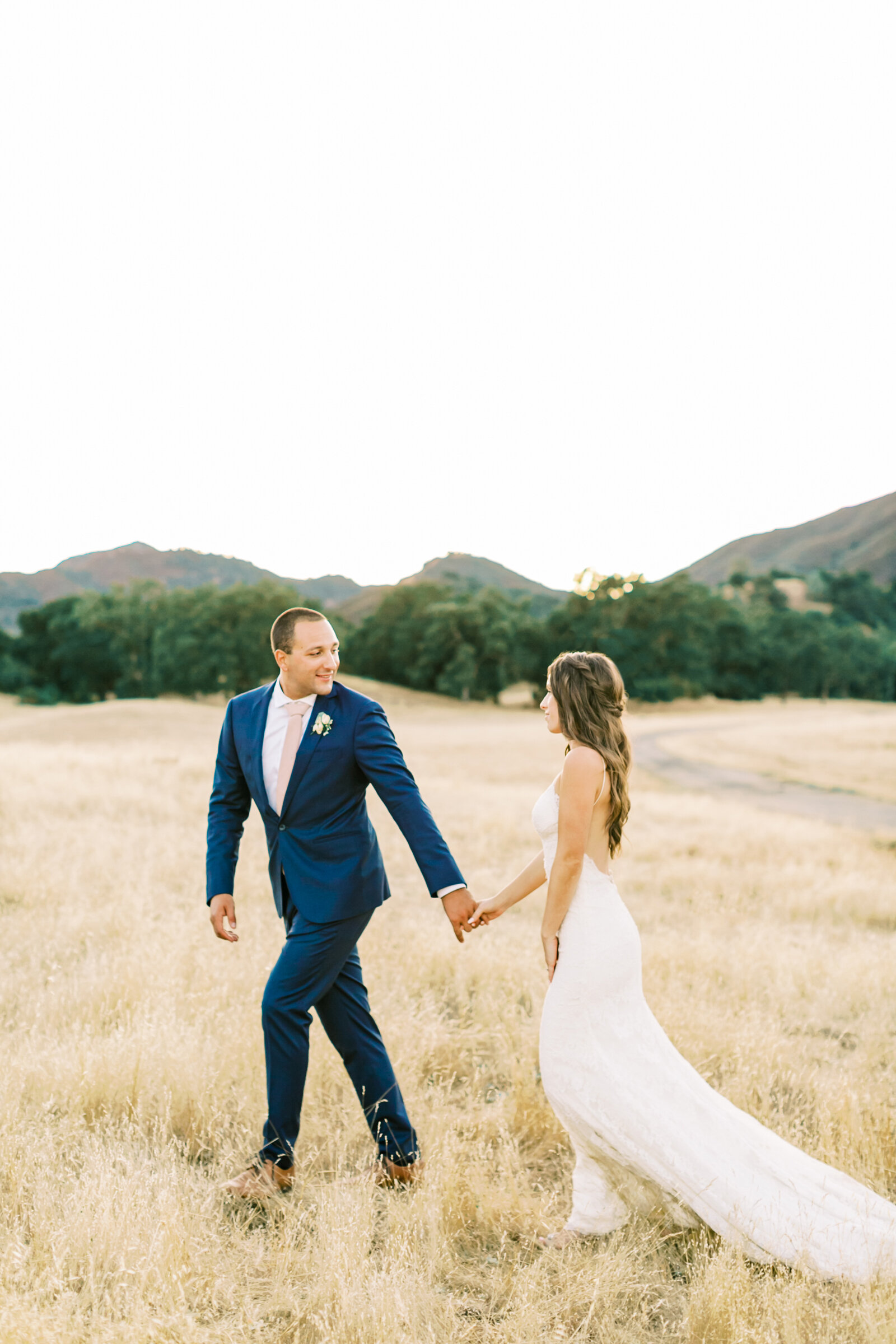 Austin + Nicole Blog-106.JPG