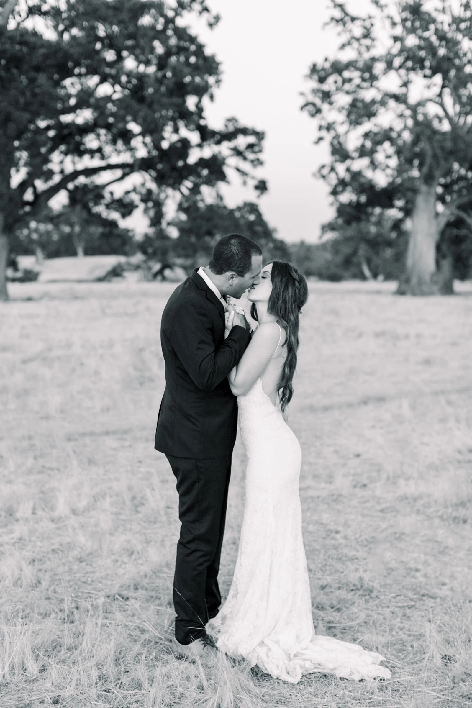 Austin + Nicole Blog-109.JPG