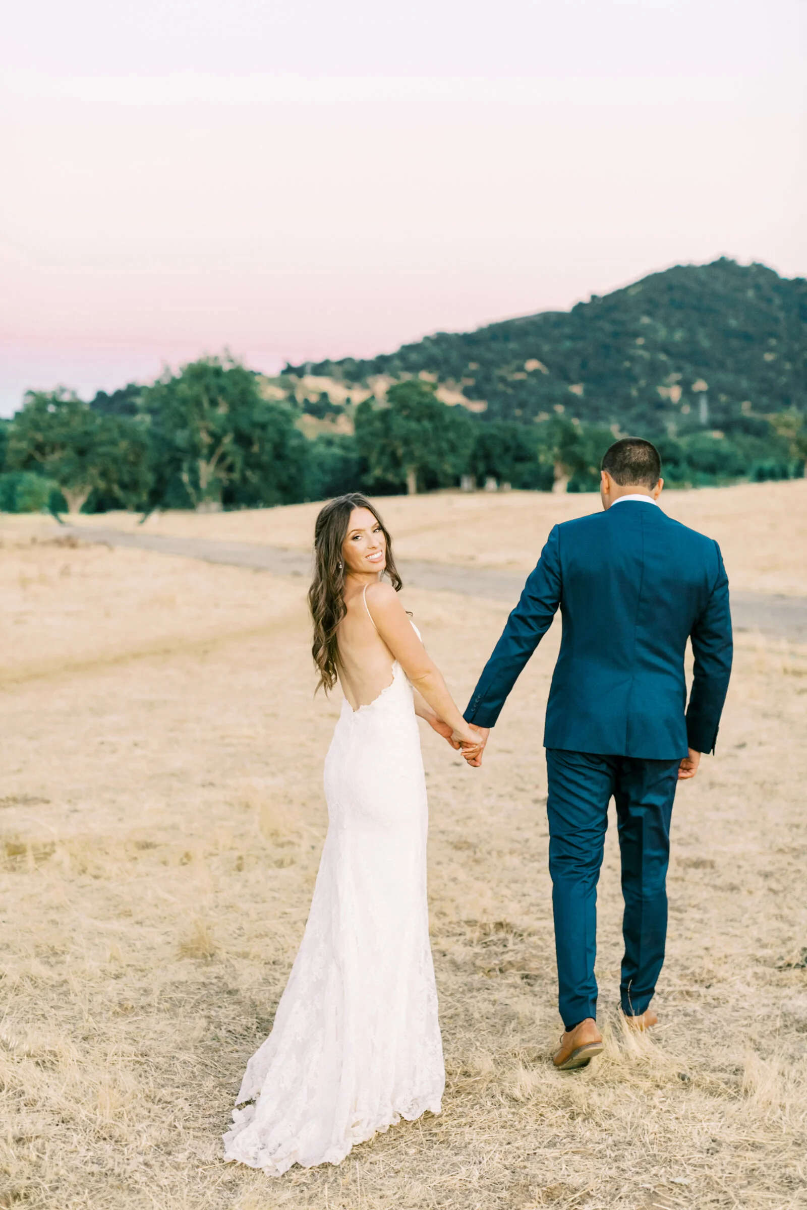 Austin + Nicole Blog-110.JPG