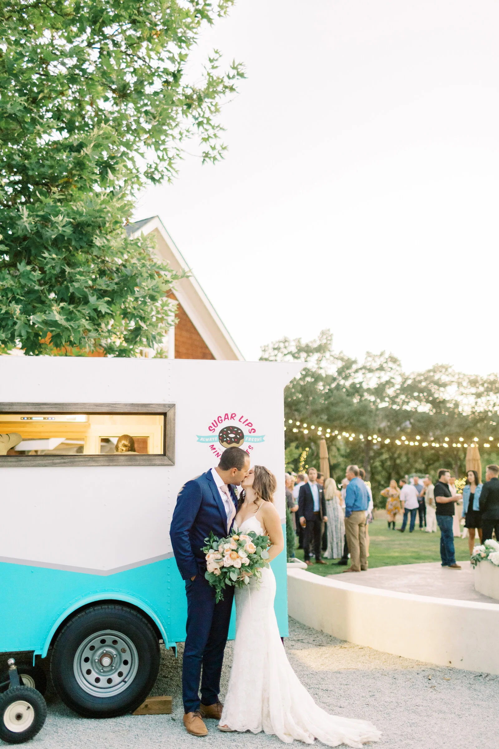 Austin + Nicole Blog-111.JPG