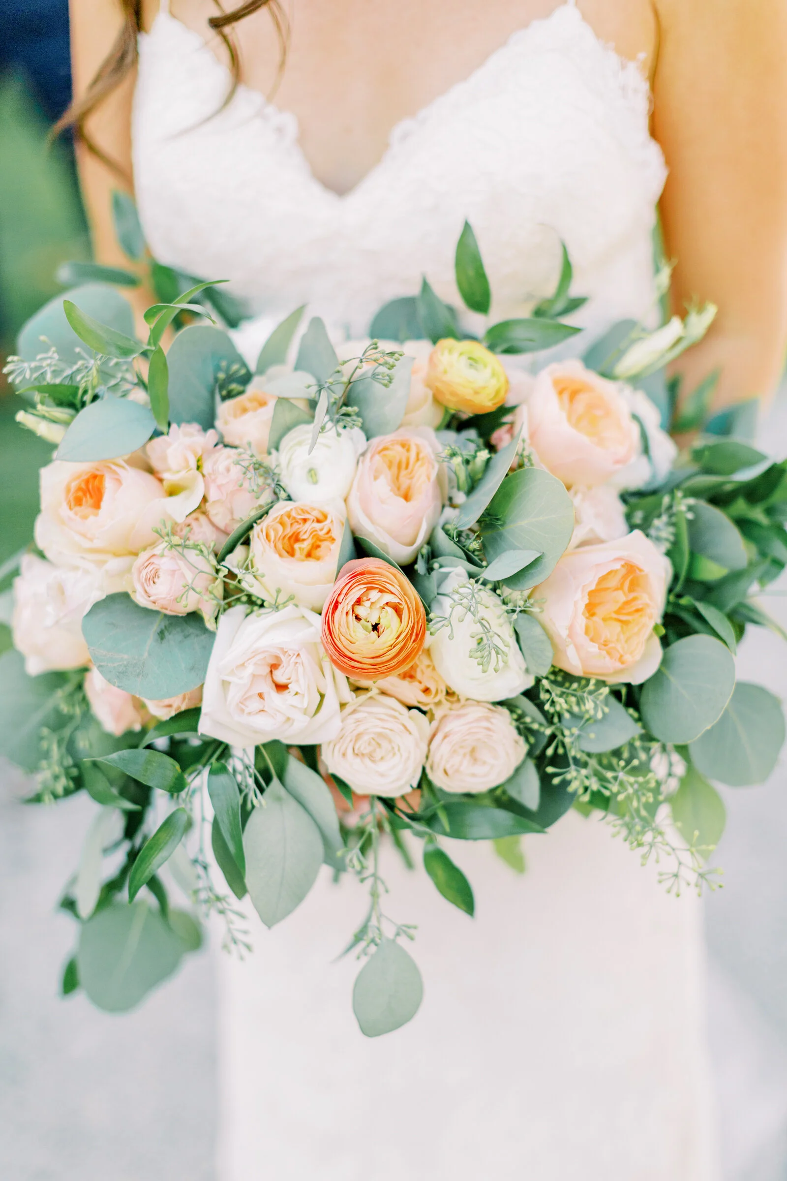 Austin + Nicole Blog-113.JPG