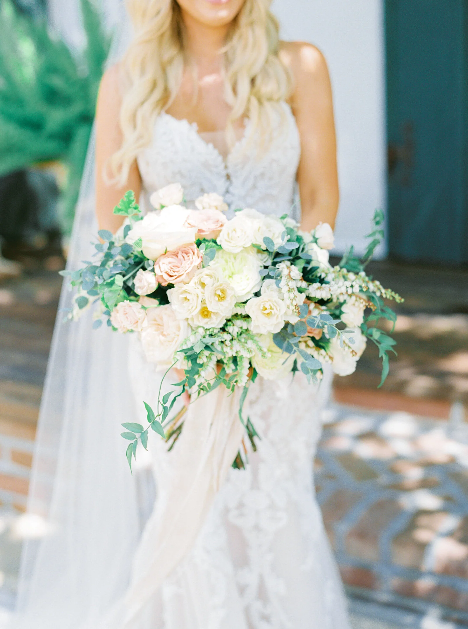 Andrea's Bouquet-1.JPG