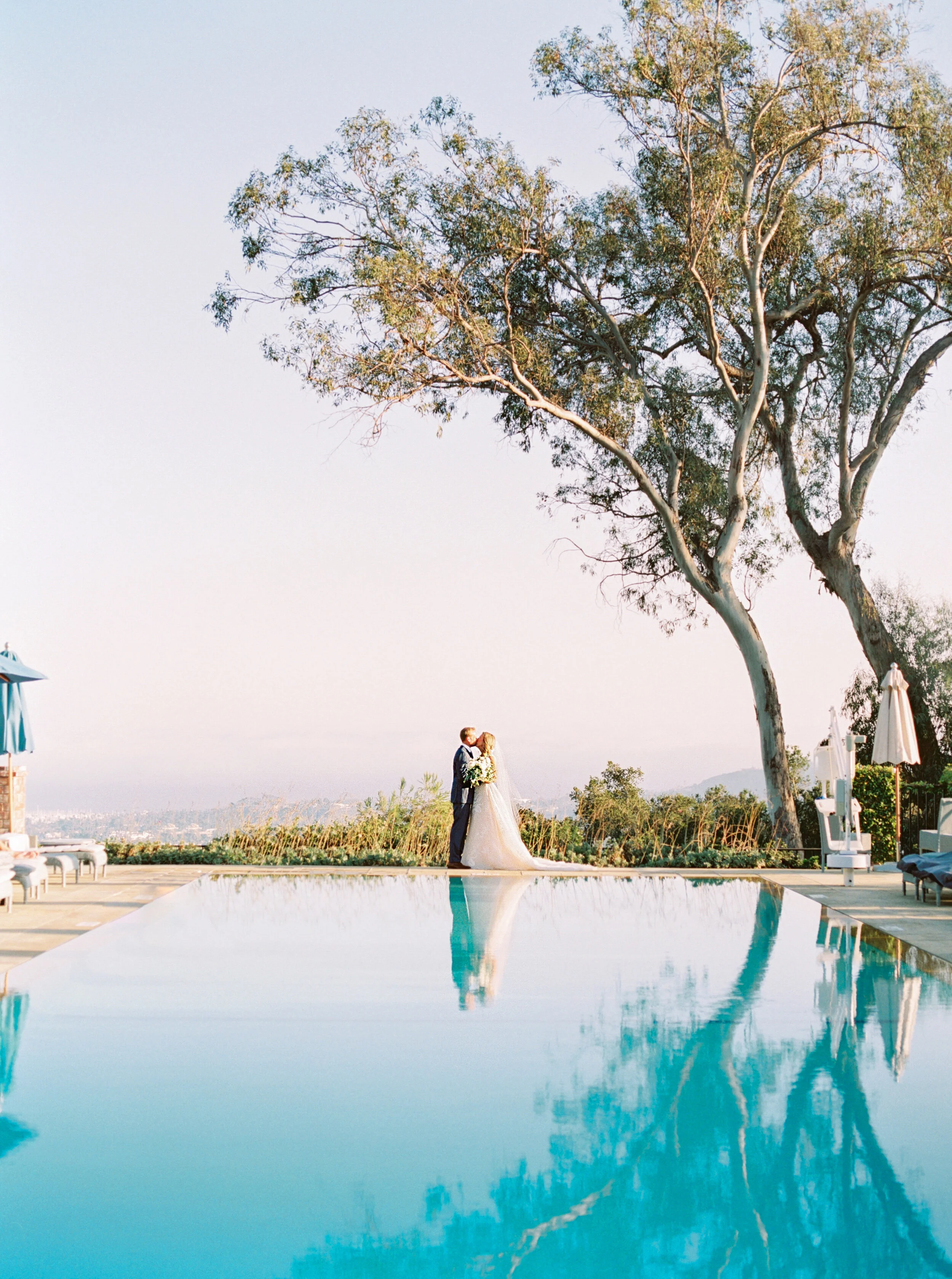 Cody & Jamie Poolside SB-1.JPG