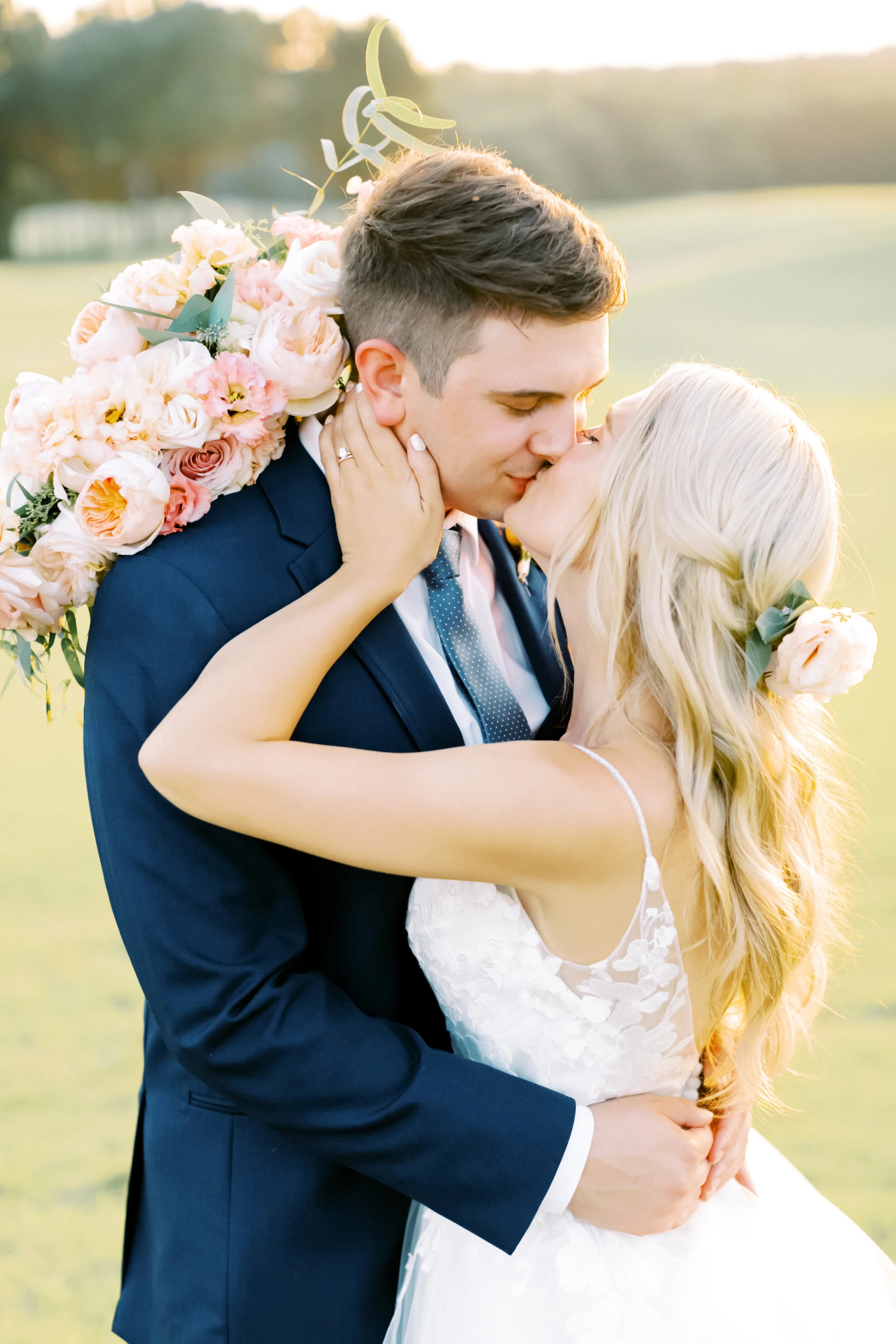 Tyler & Jessica-7.JPG