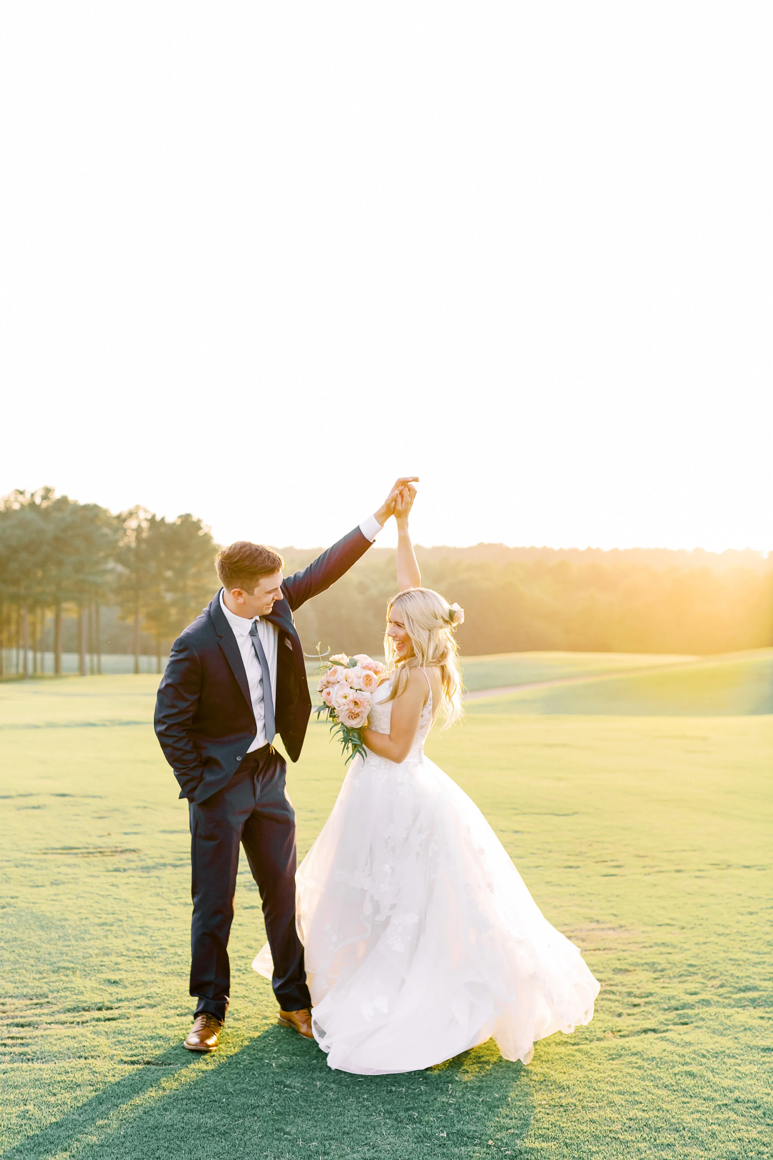 Tyler & Jessica-2.JPG