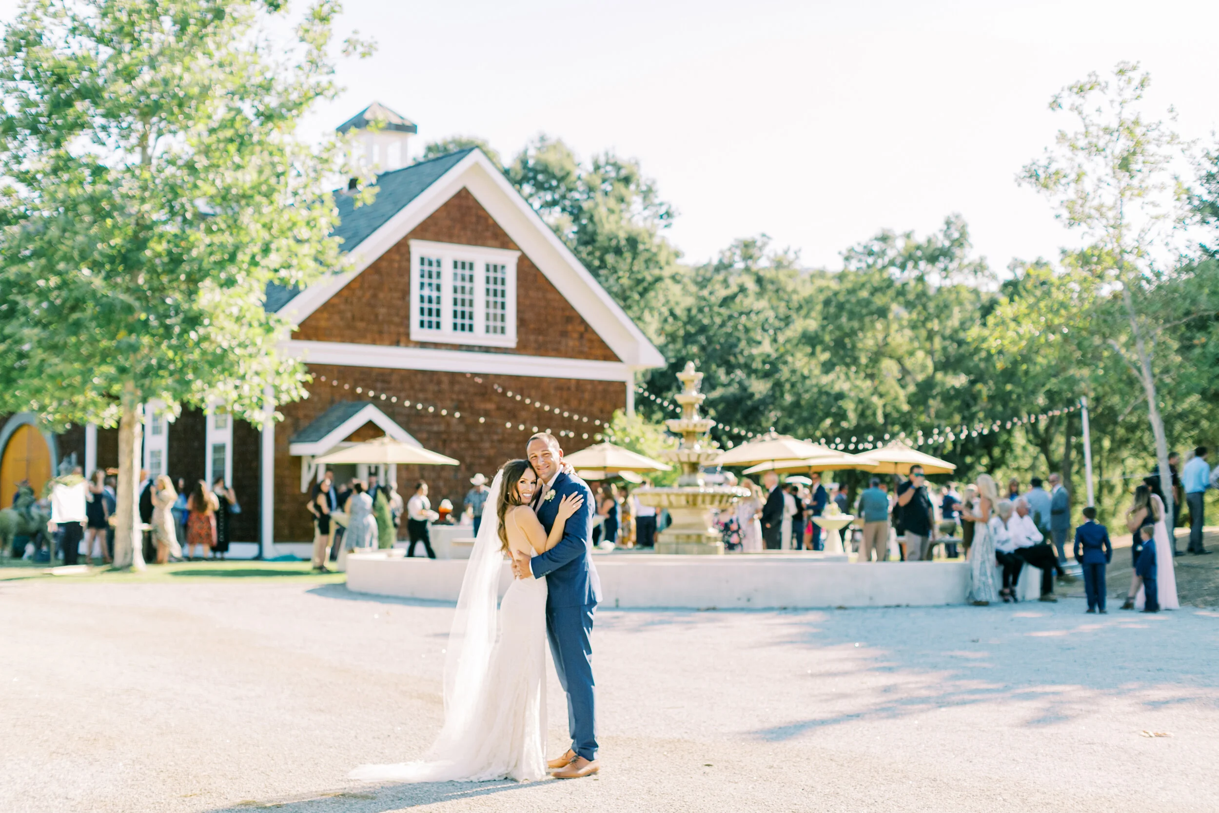 Austin & Nicole's Wedding - Natalie Schutt Photography - Romantics-56.JPG