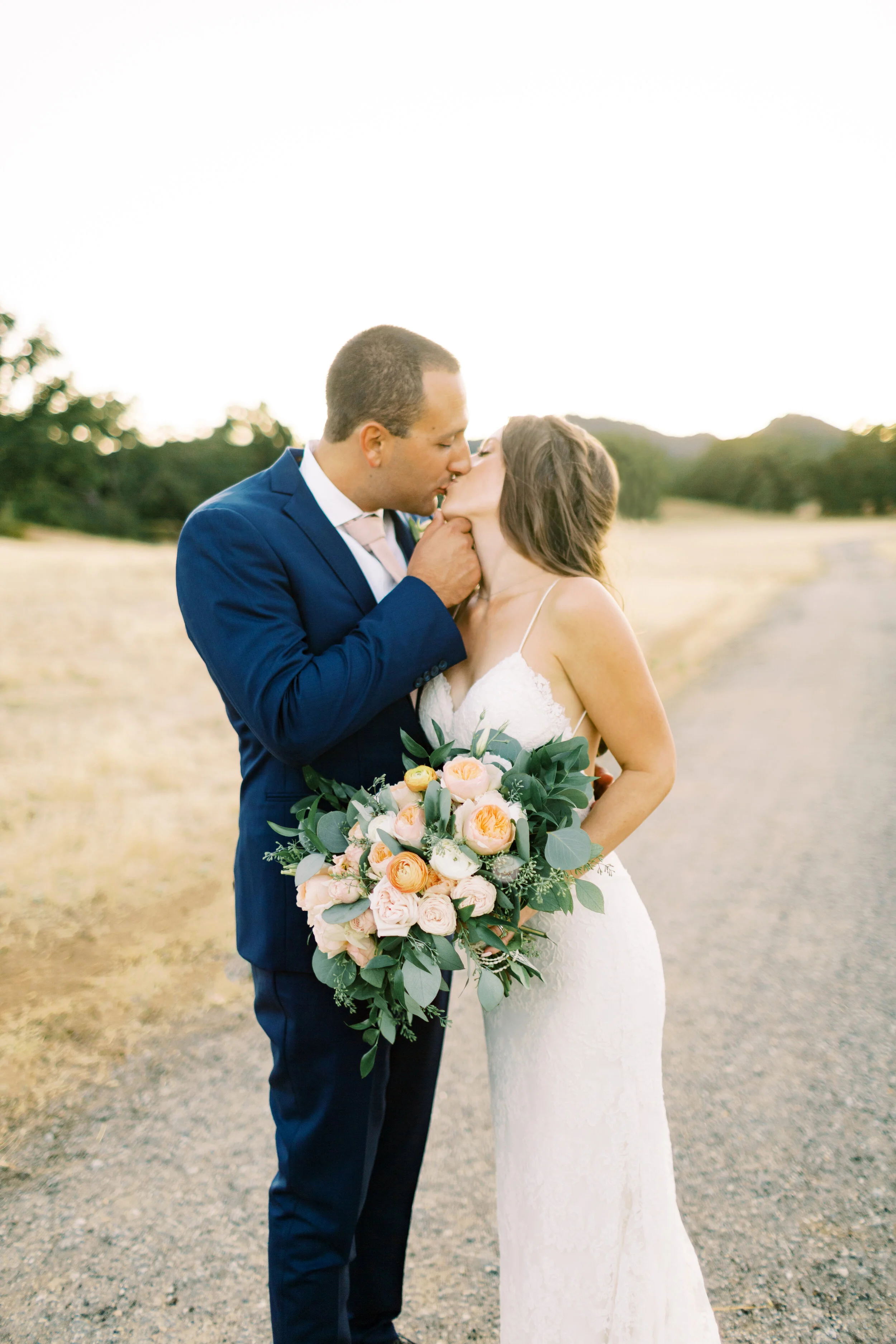 Austin & Nicole's Wedding - Natalie Schutt Photography - Romantics-66.JPG