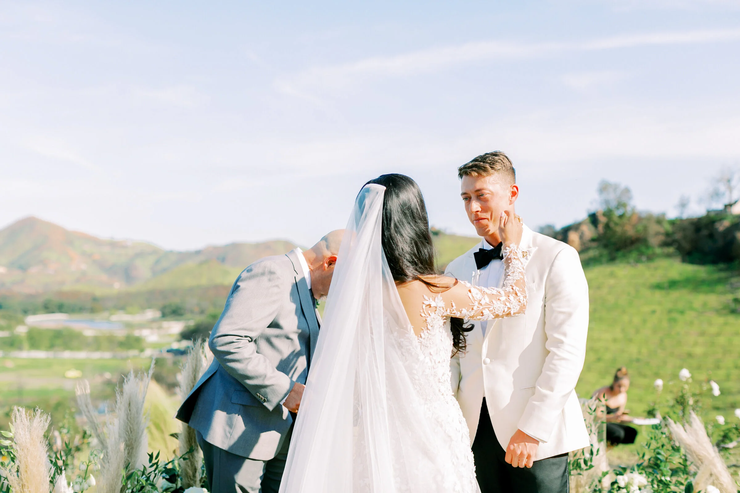 Levi + Amelia -89.JPG