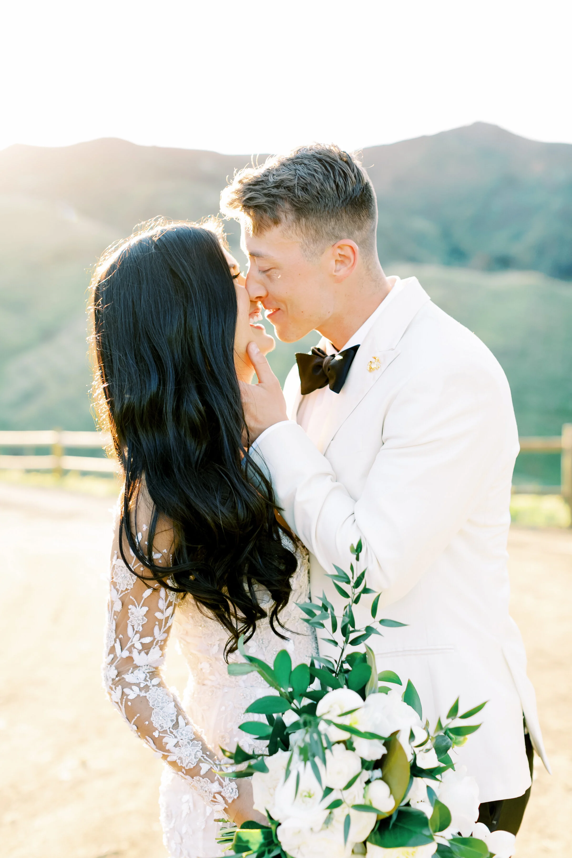 Levi + Amelia -110.JPG