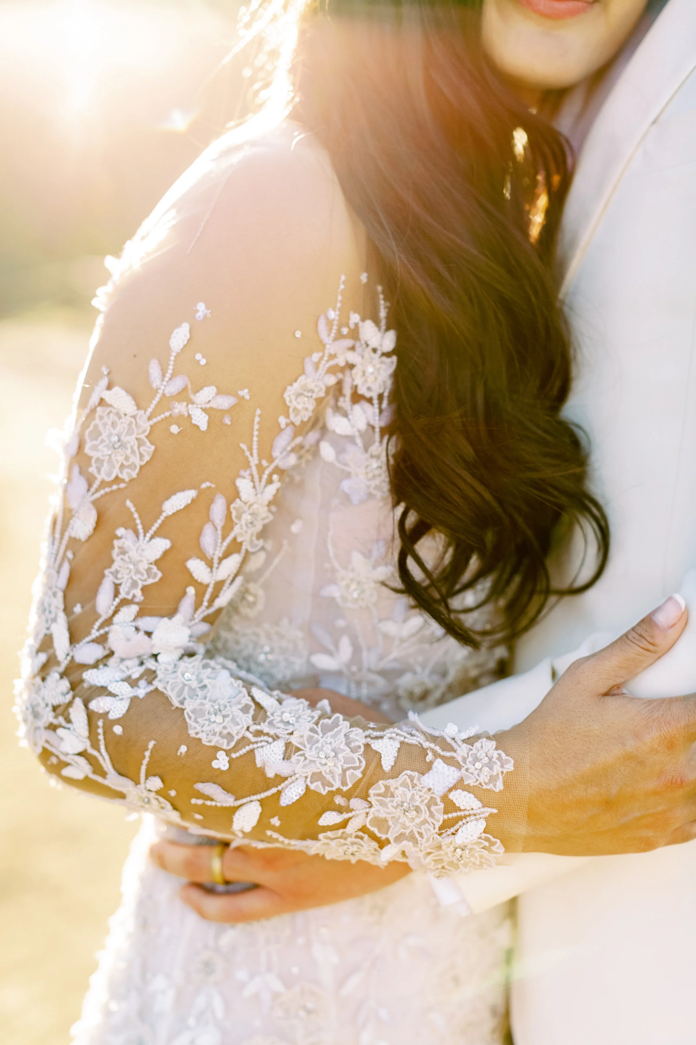 Levi + Amelia -122.JPG