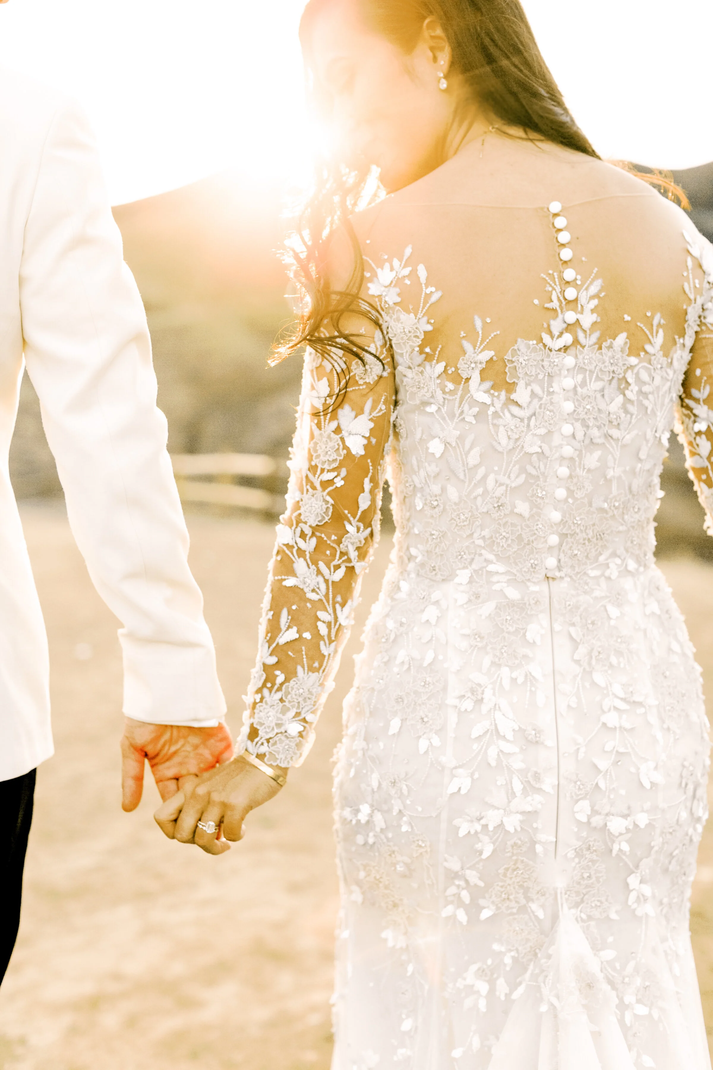 Levi + Amelia -125.JPG