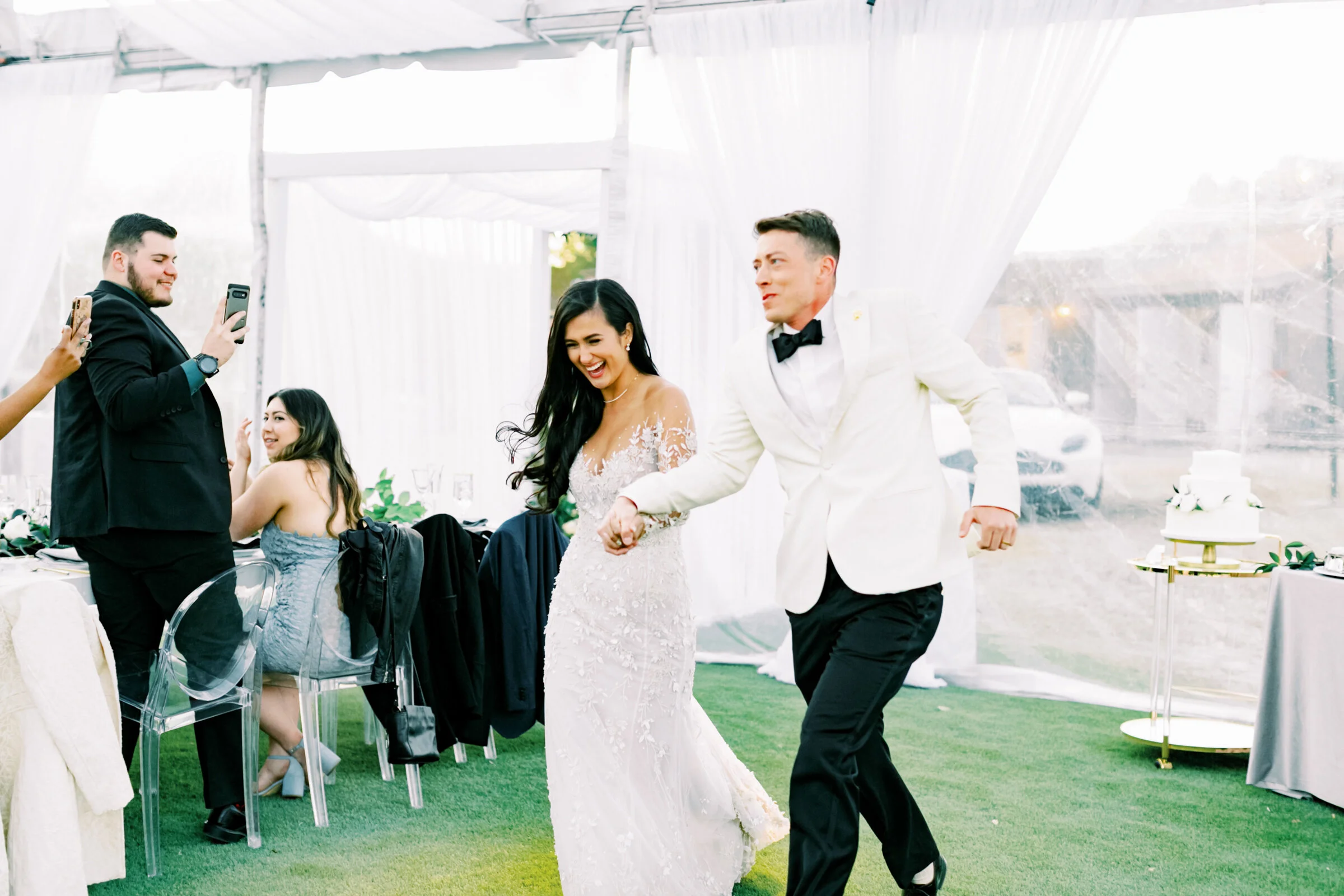 Levi + Amelia -136.JPG