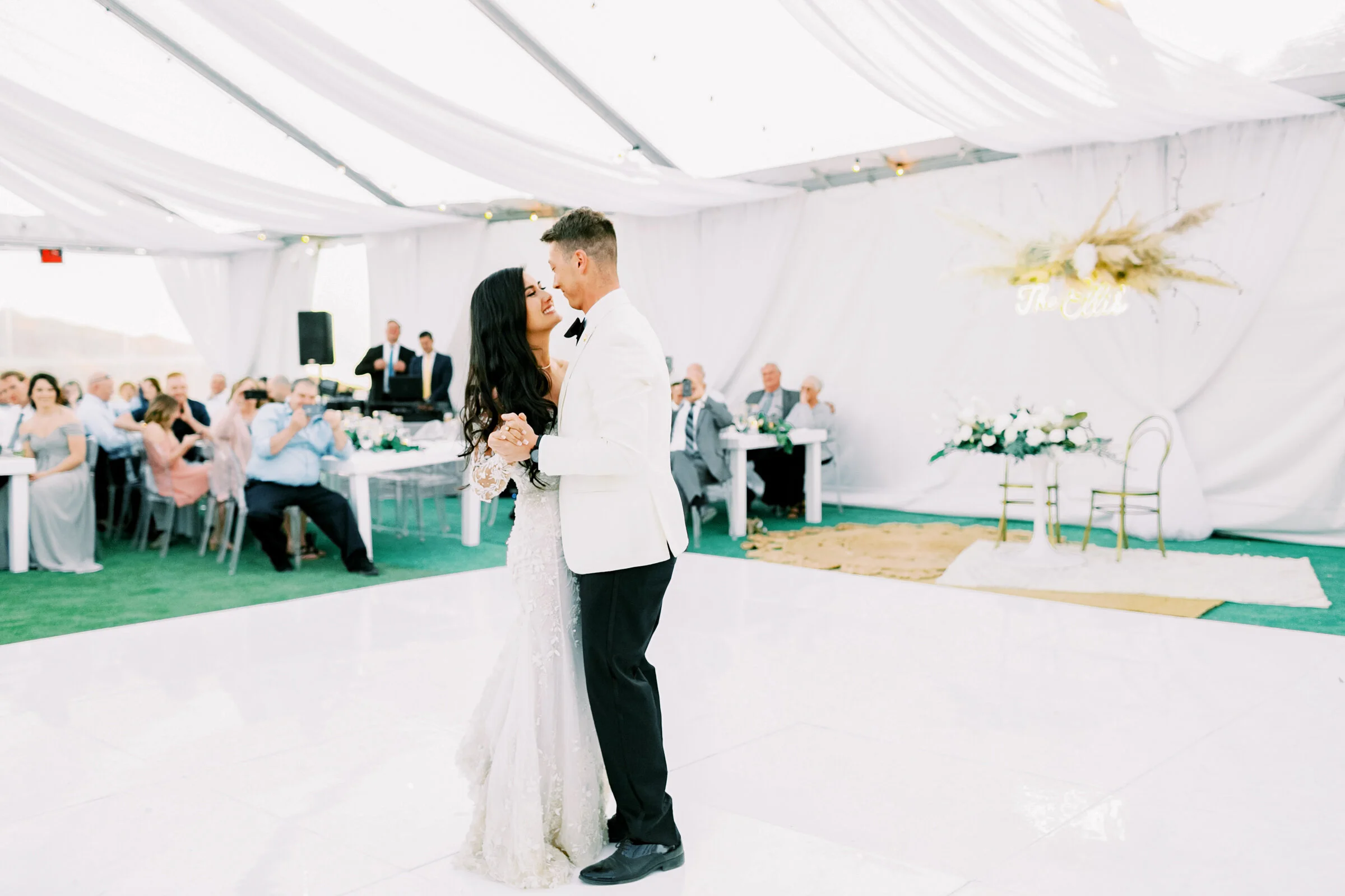 Levi + Amelia -141.JPG