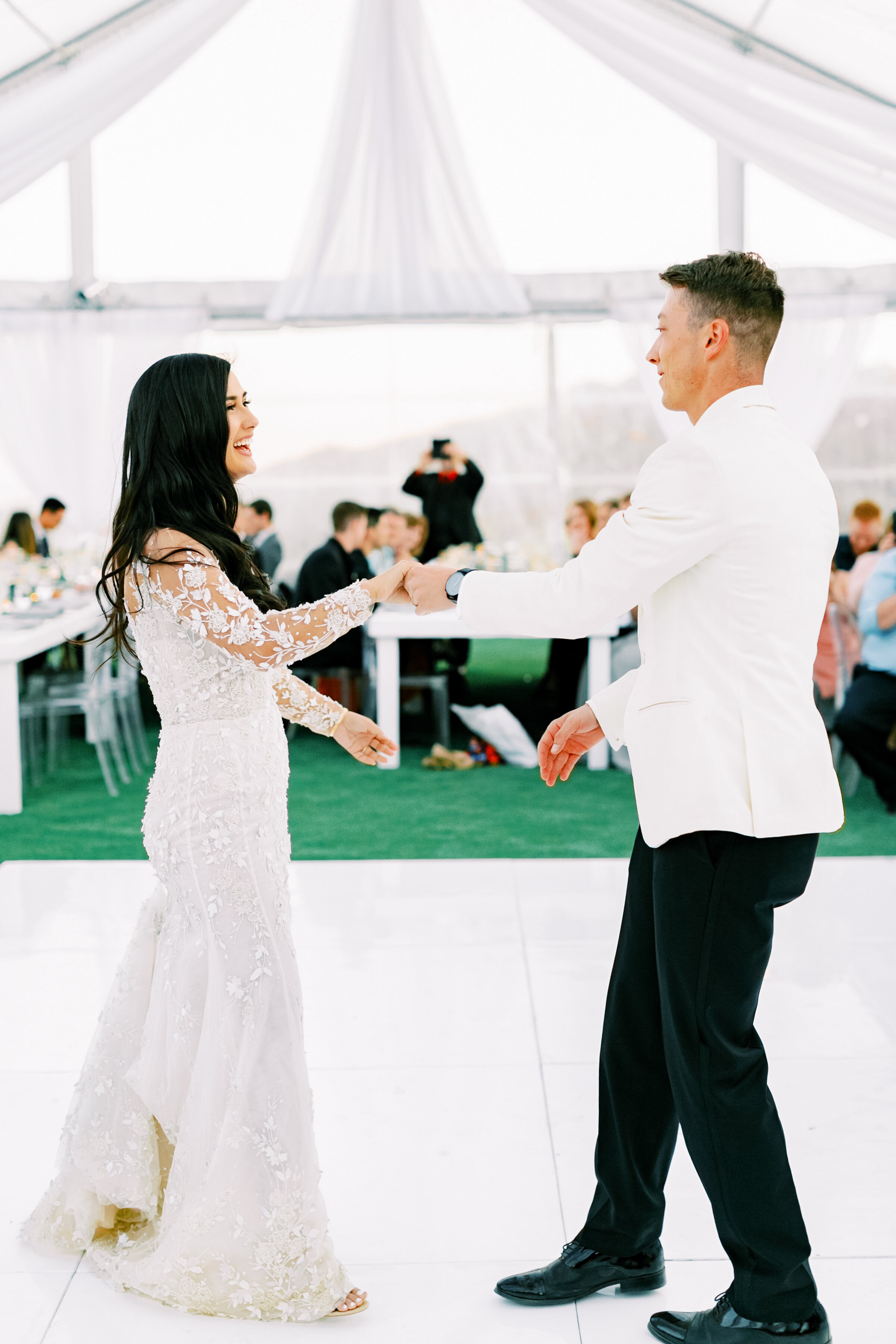 Levi + Amelia -140.JPG
