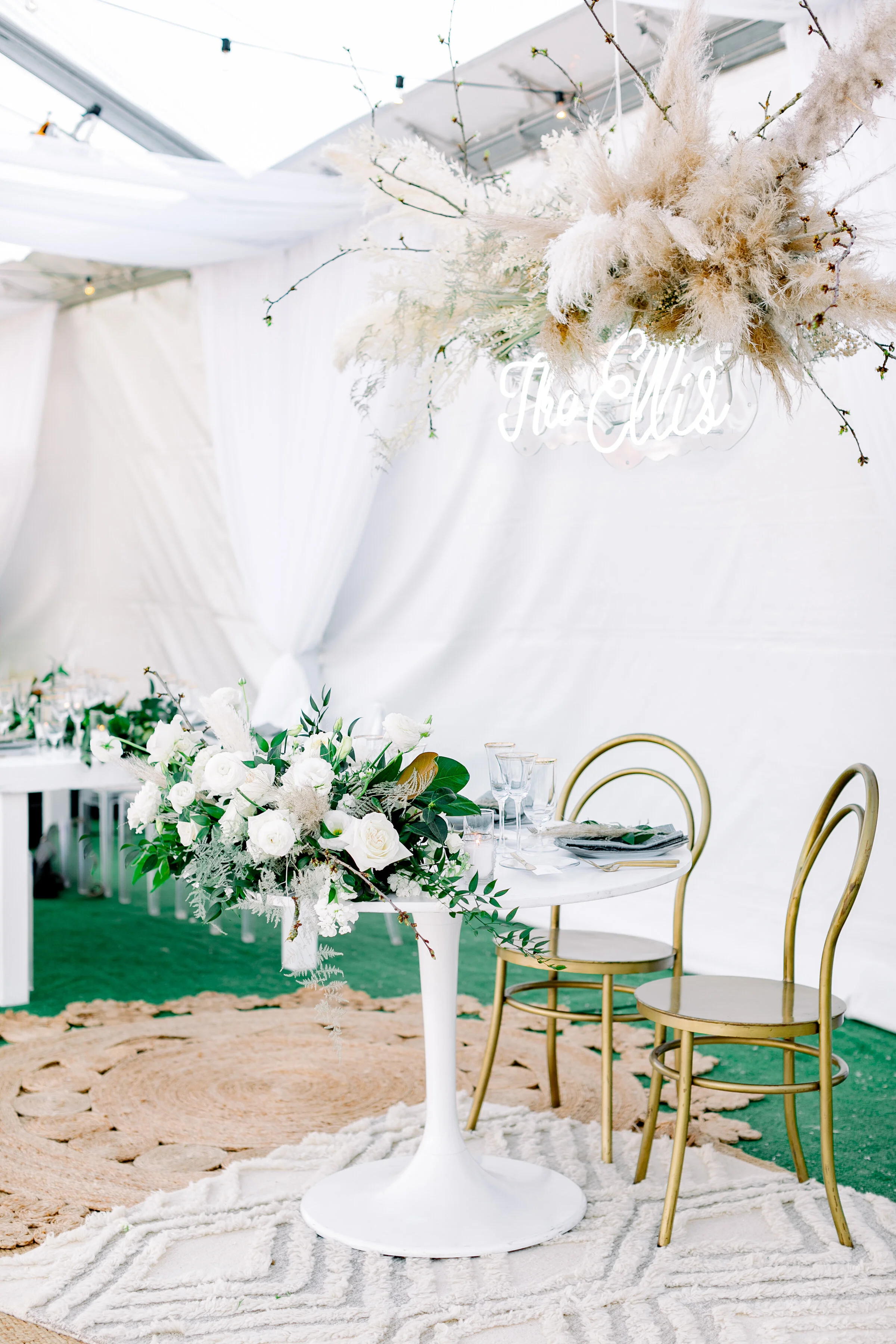 Levi + Amelia -153.JPG