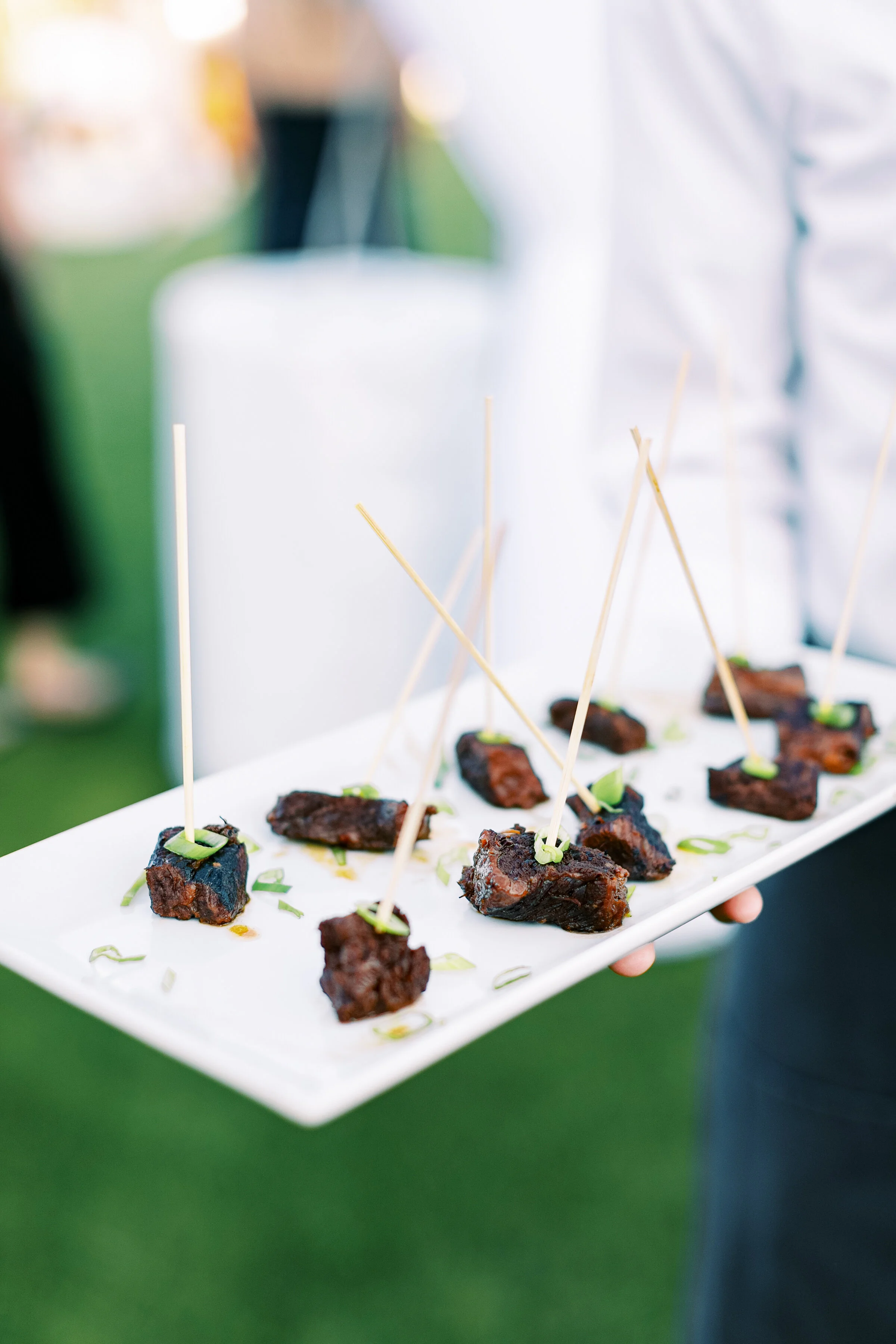 Levi + Amelia -159.JPG