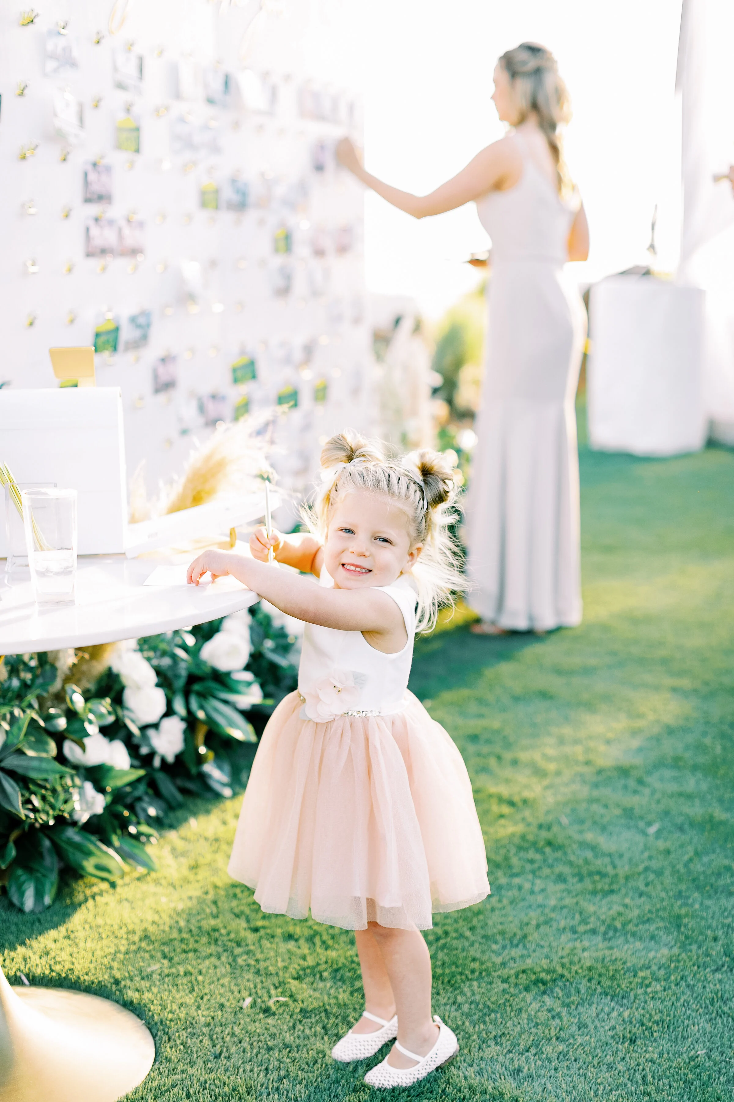 Levi + Amelia -164.JPG