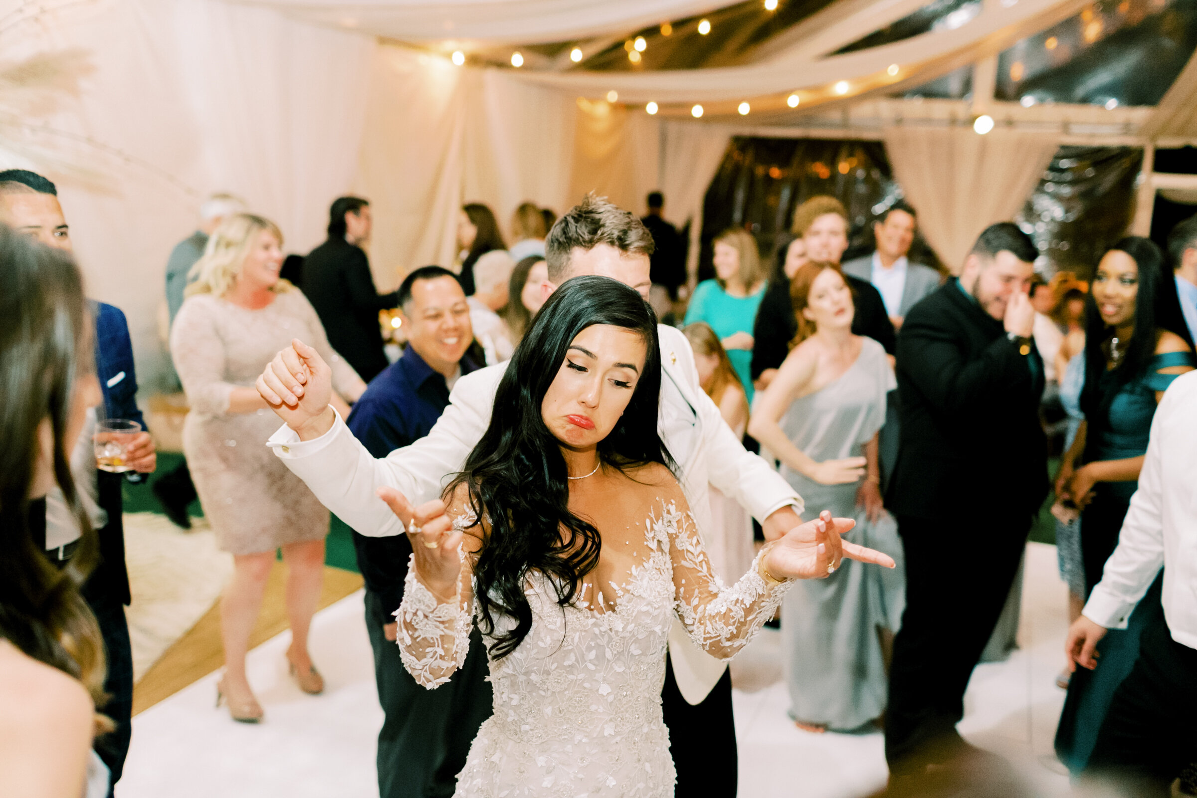 Levi + Amelia -187.JPG