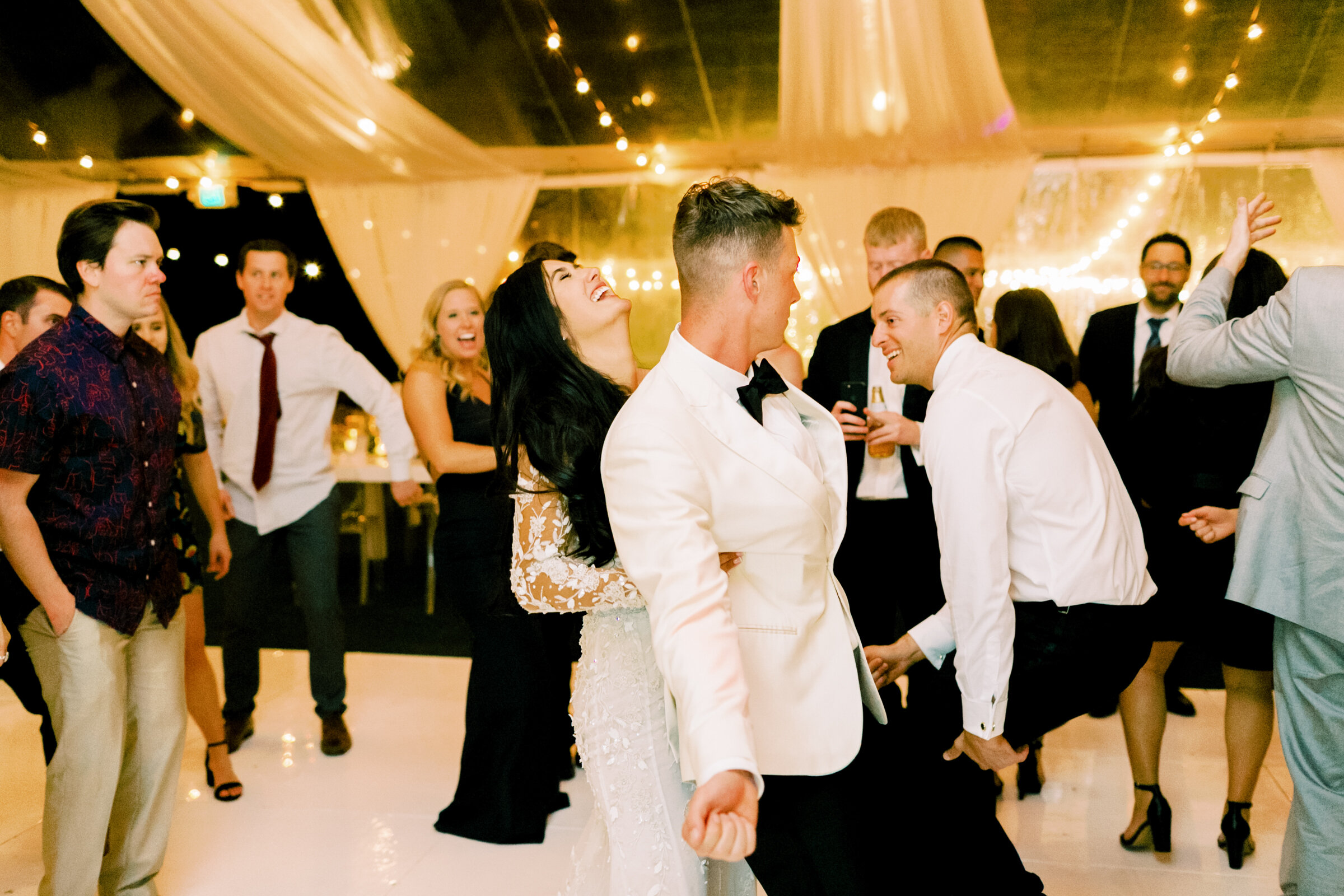 Levi + Amelia -188.JPG