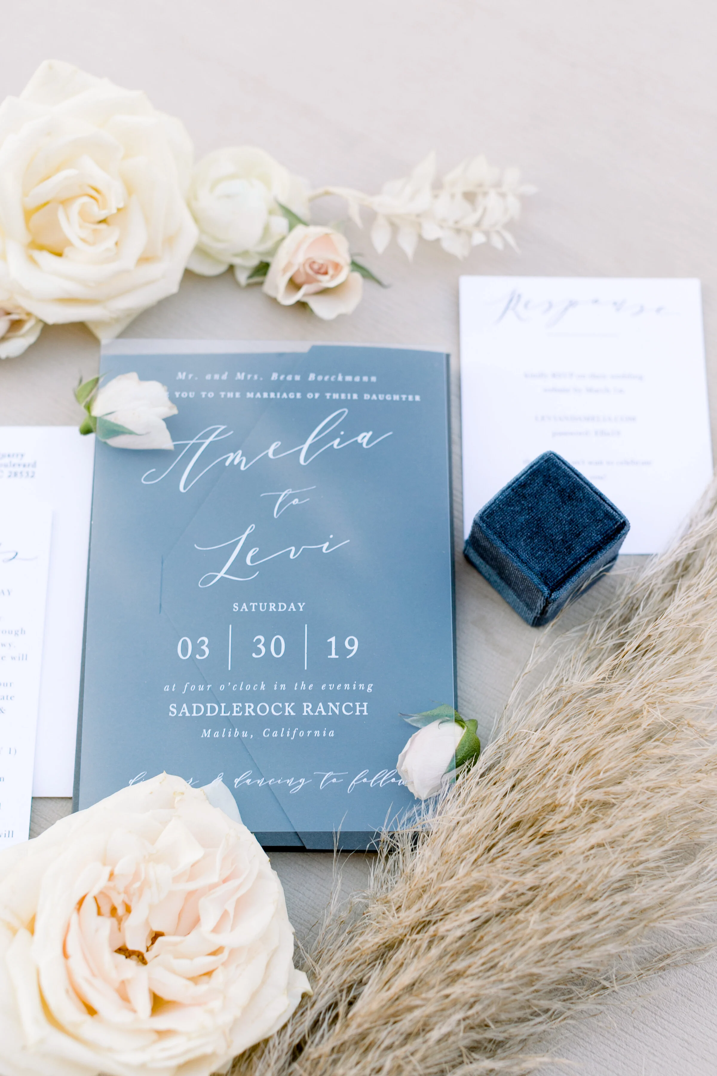 Levi + Amelia Gallery-2.JPG