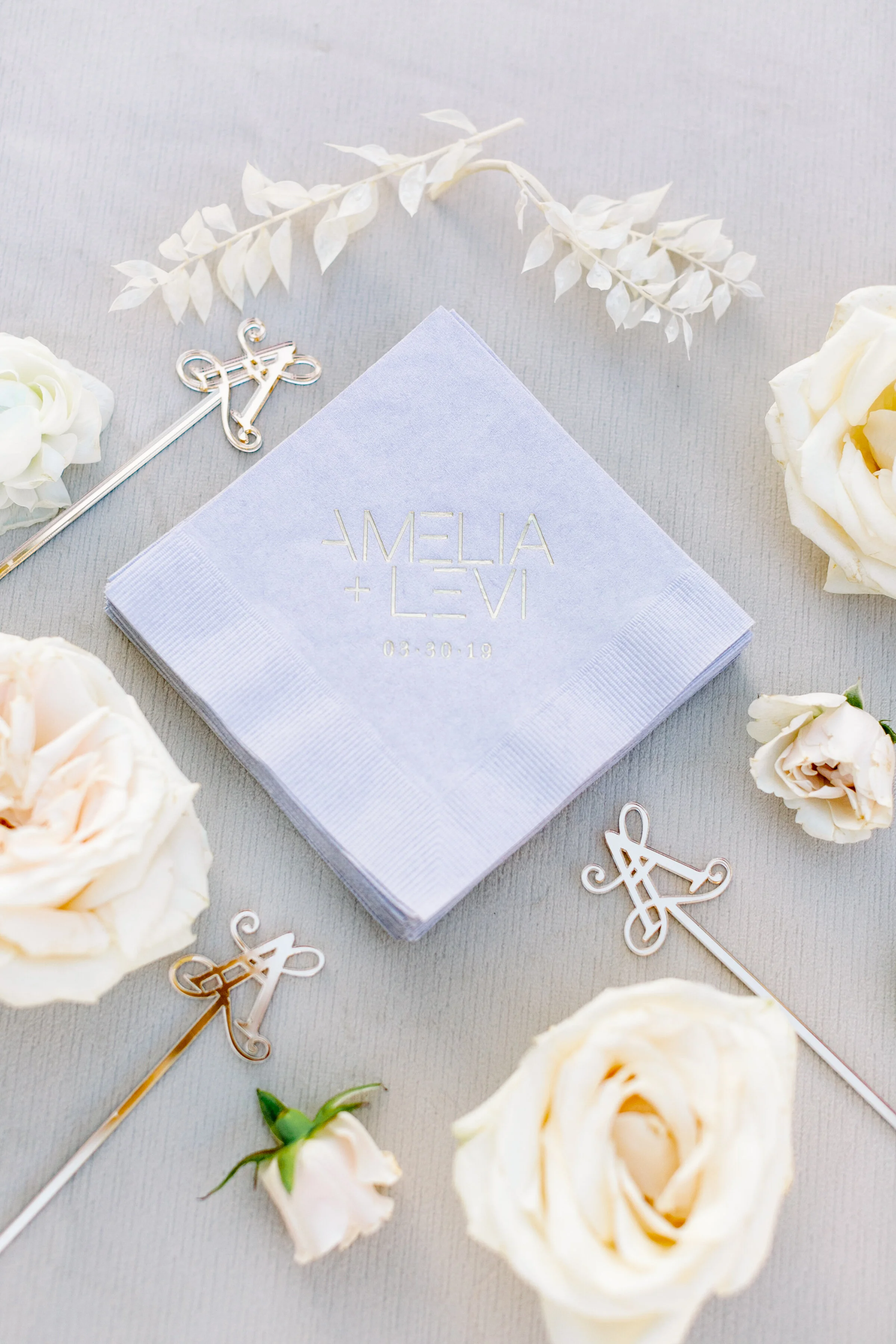 Levi + Amelia Gallery-3.JPG