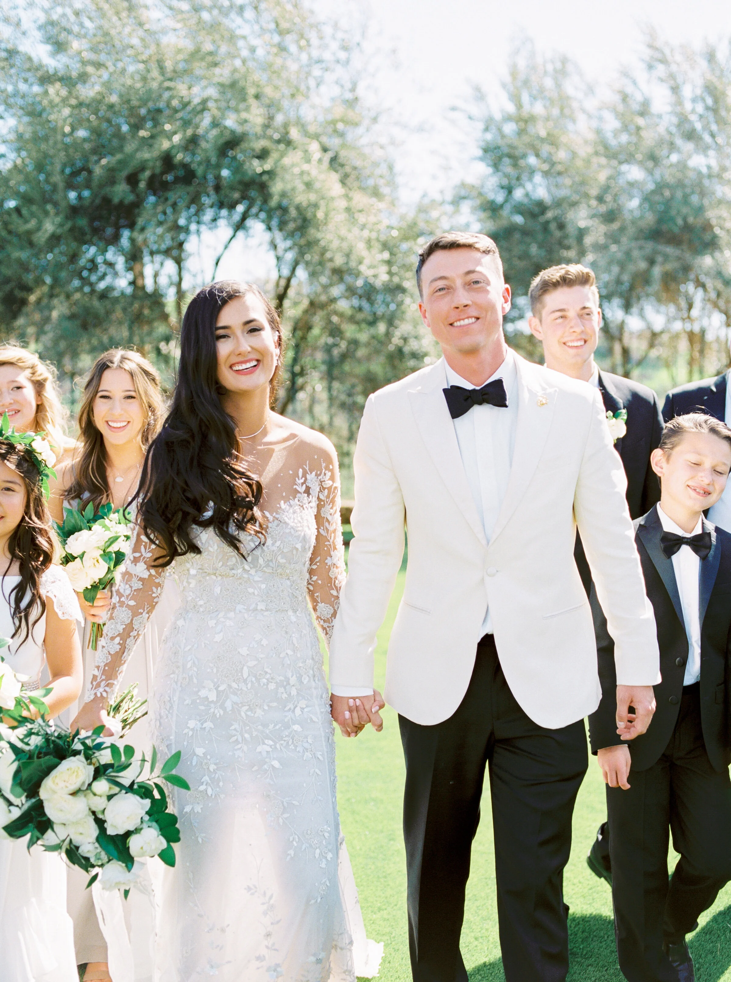 Levi + Amelia Gallery-10.JPG