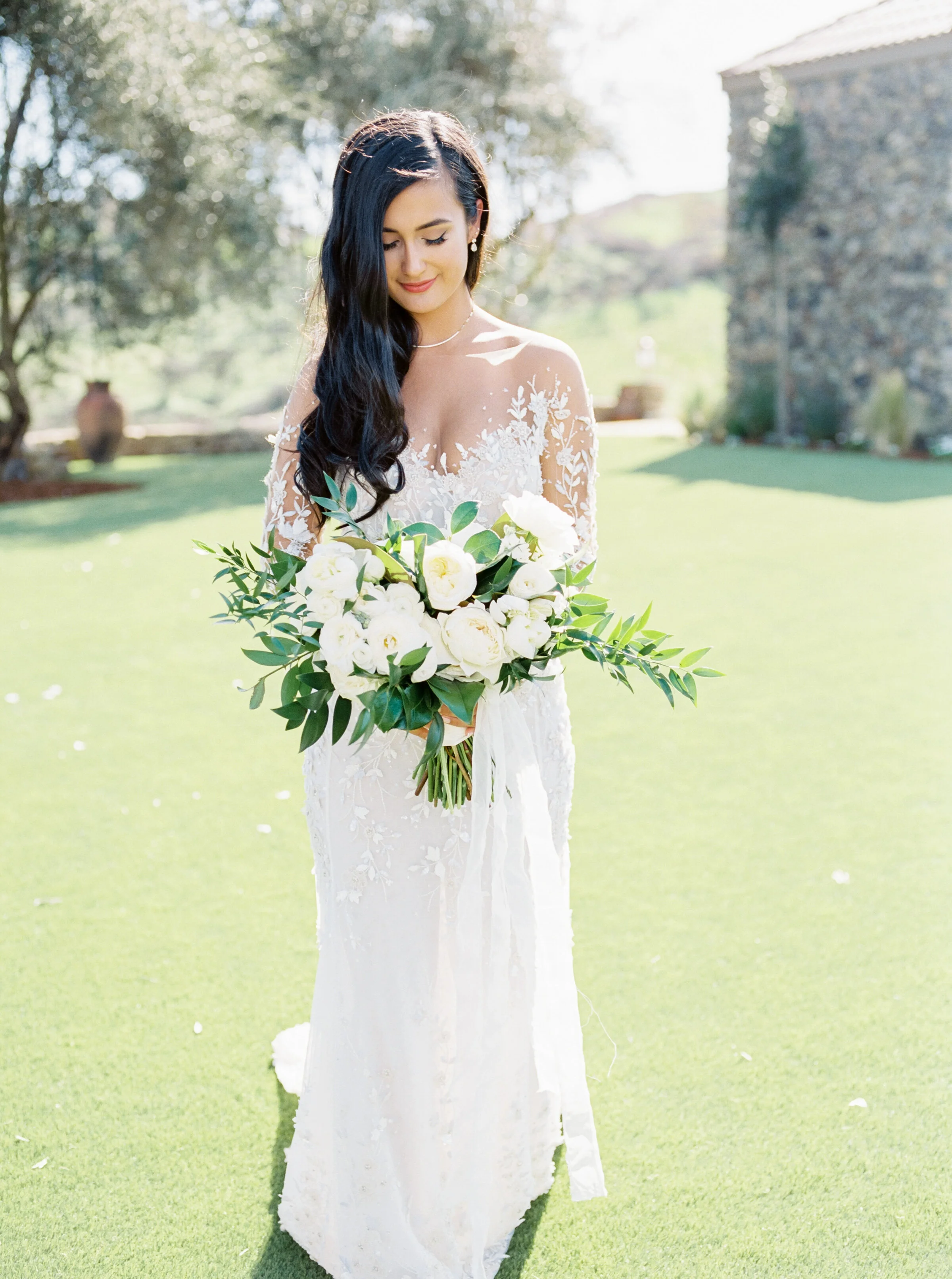 Levi + Amelia Gallery-11.JPG