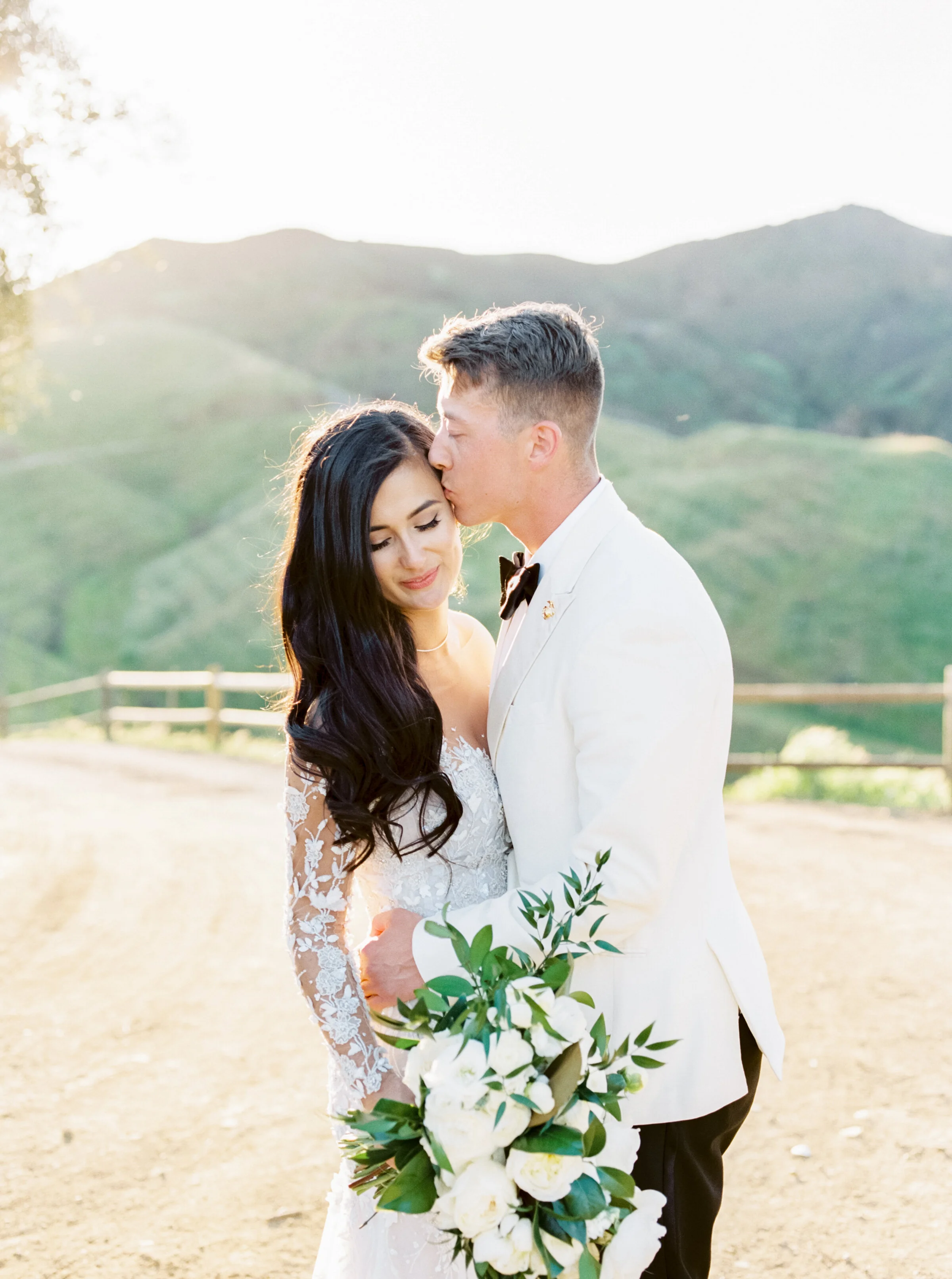 Levi + Amelia Gallery-41.JPG