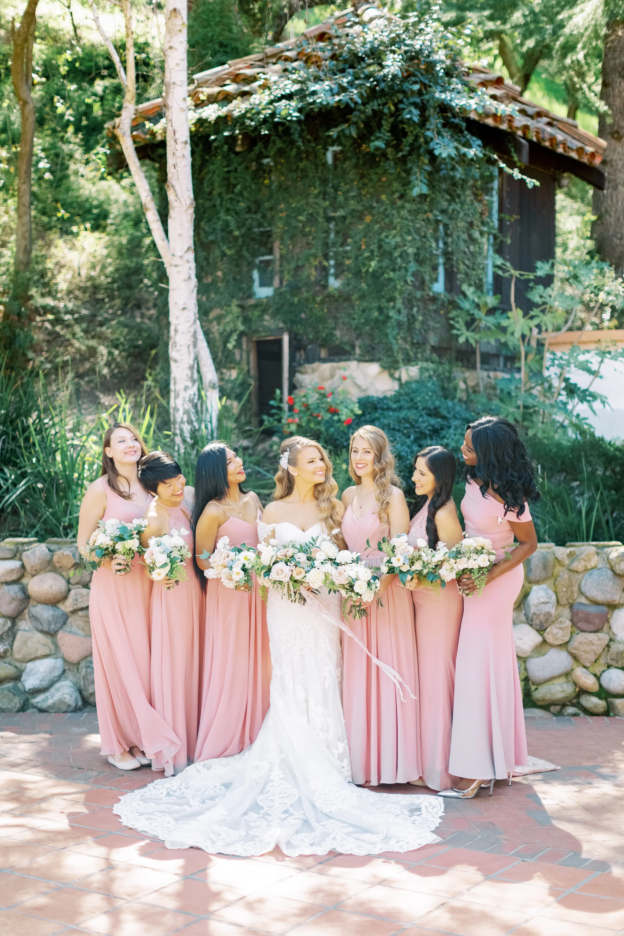 Bryan + Heather Finals For Website-14.JPG