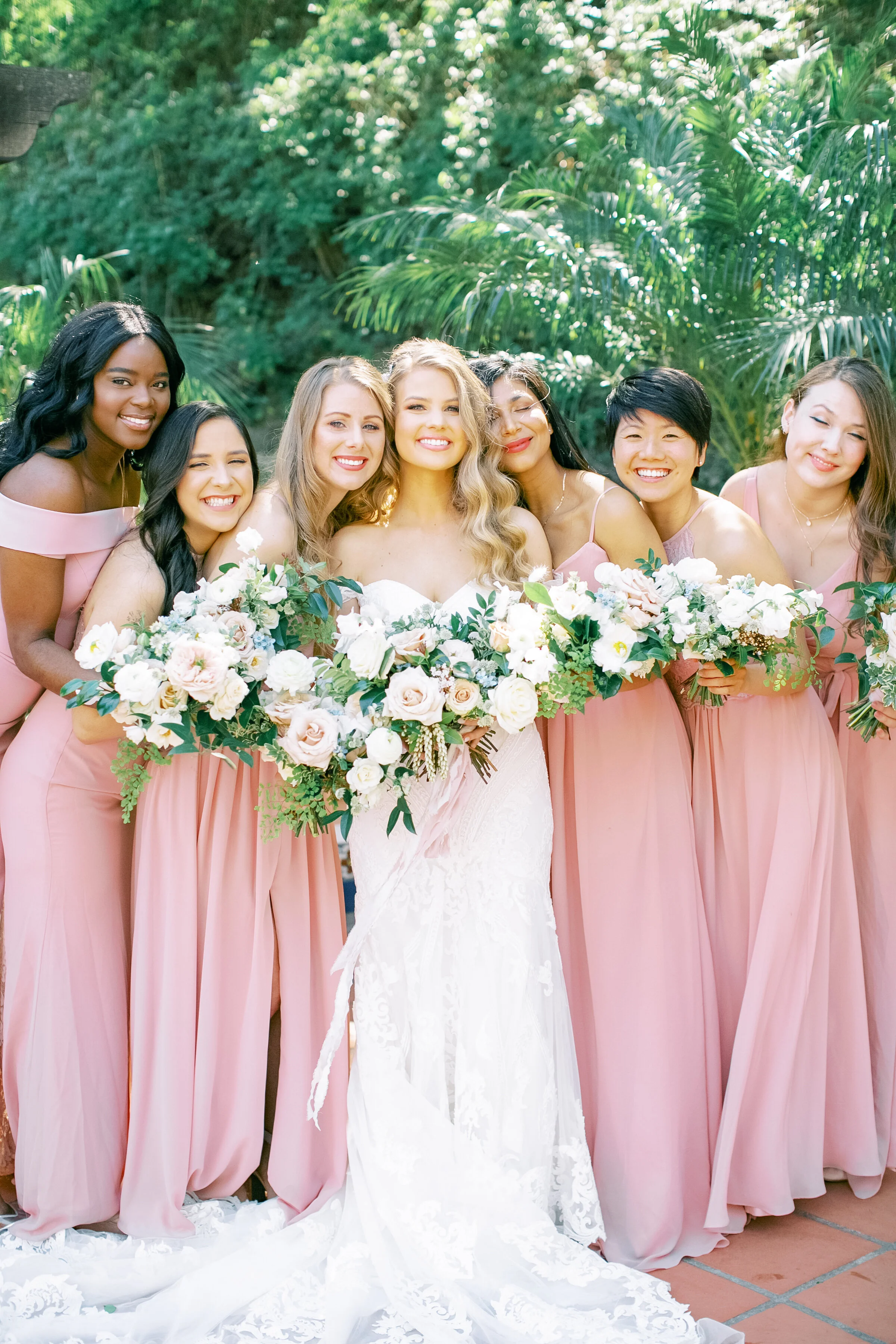 Bryan + Heather Finals For Website-18.JPG