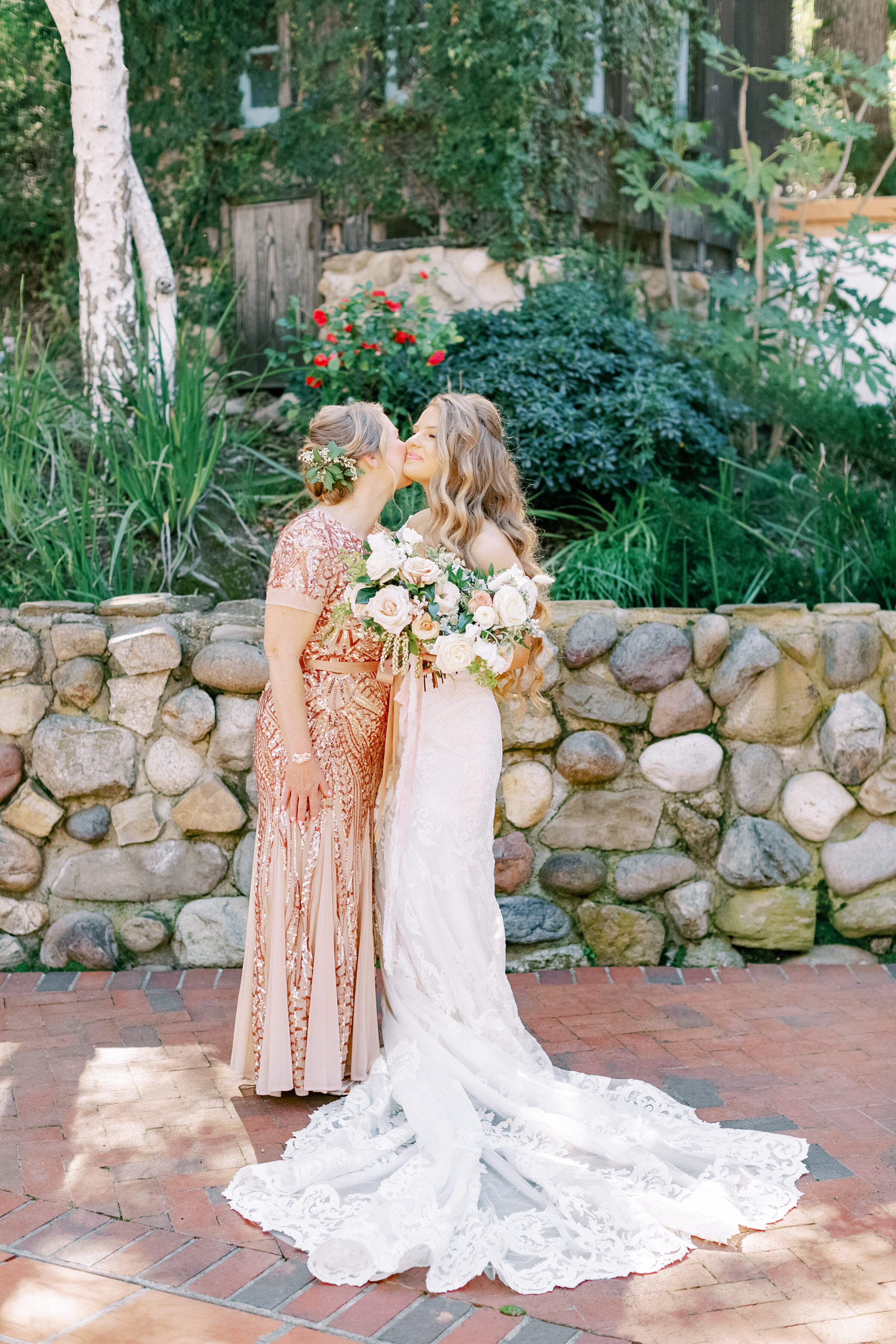 Bryan + Heather Finals For Website-24.JPG