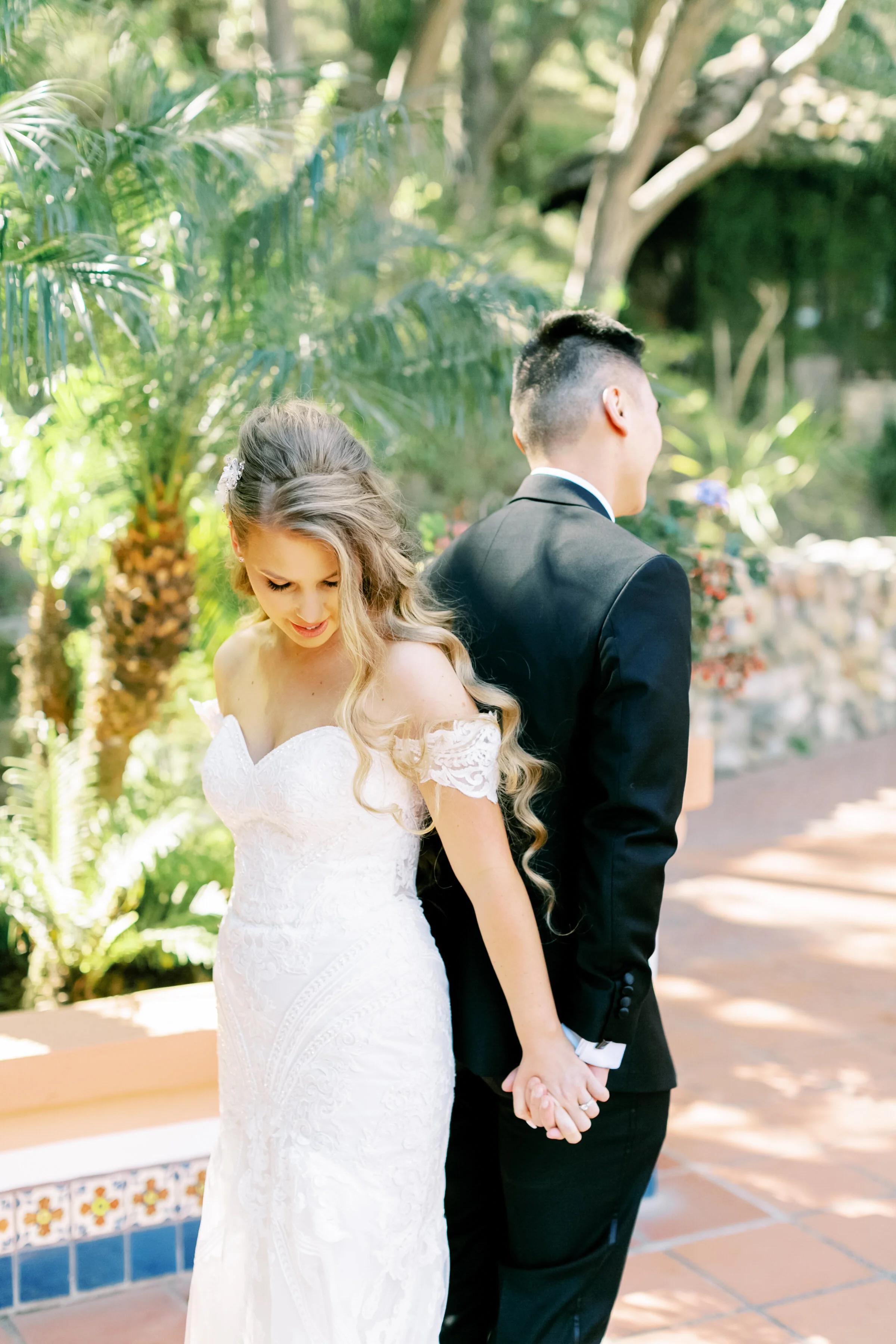 Bryan + Heather Finals For Website-31.JPG