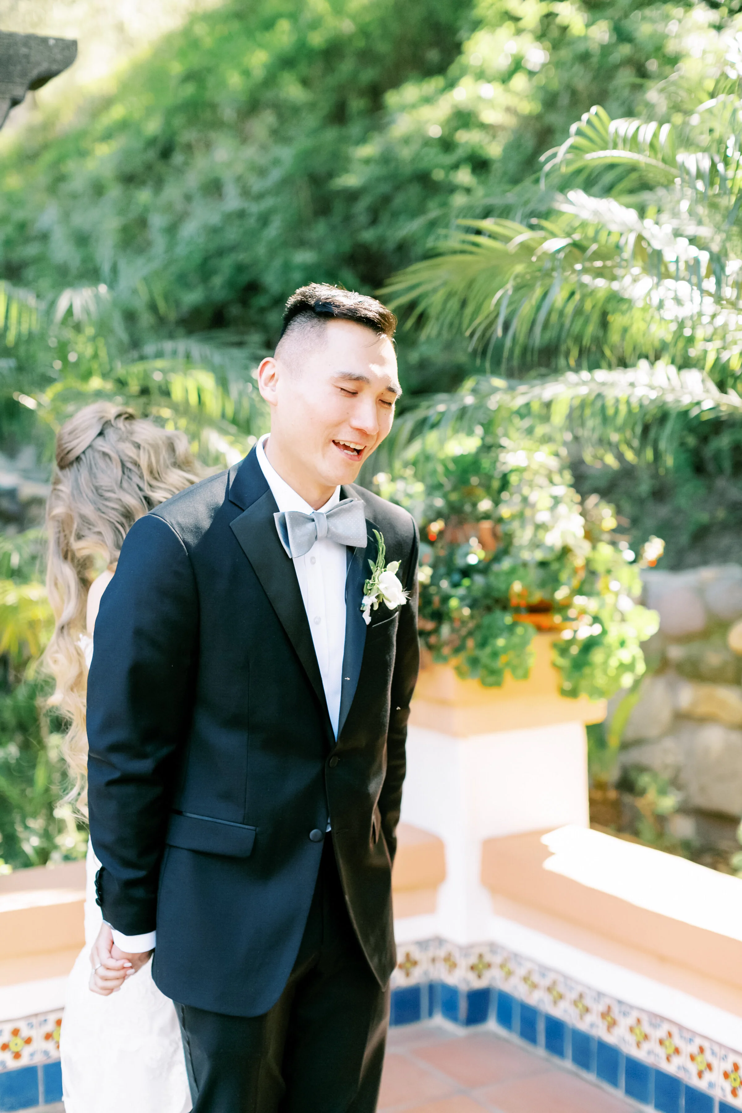 Bryan + Heather Finals For Website-32.JPG