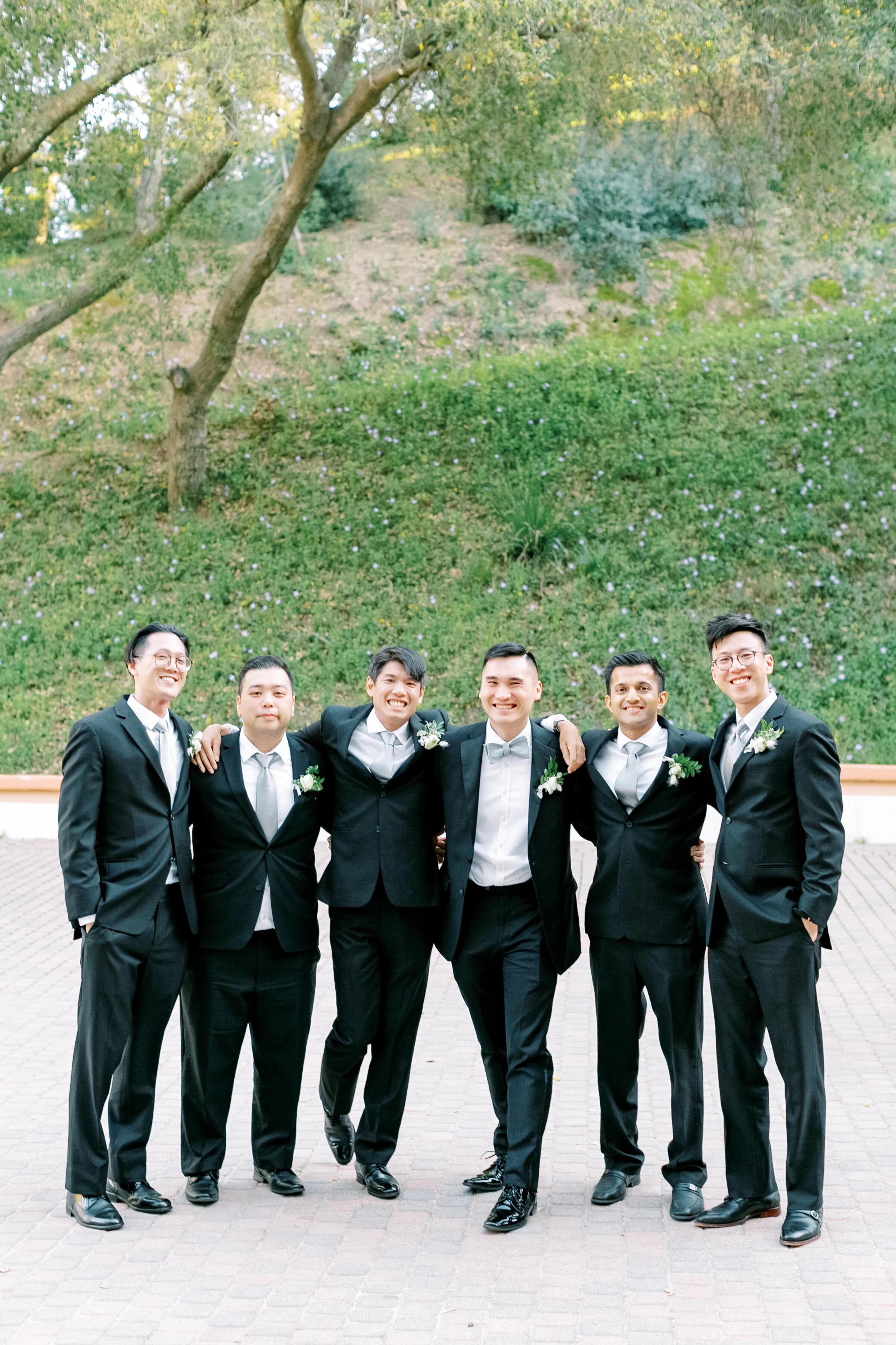 Bryan + Heather Finals For Website-41.JPG