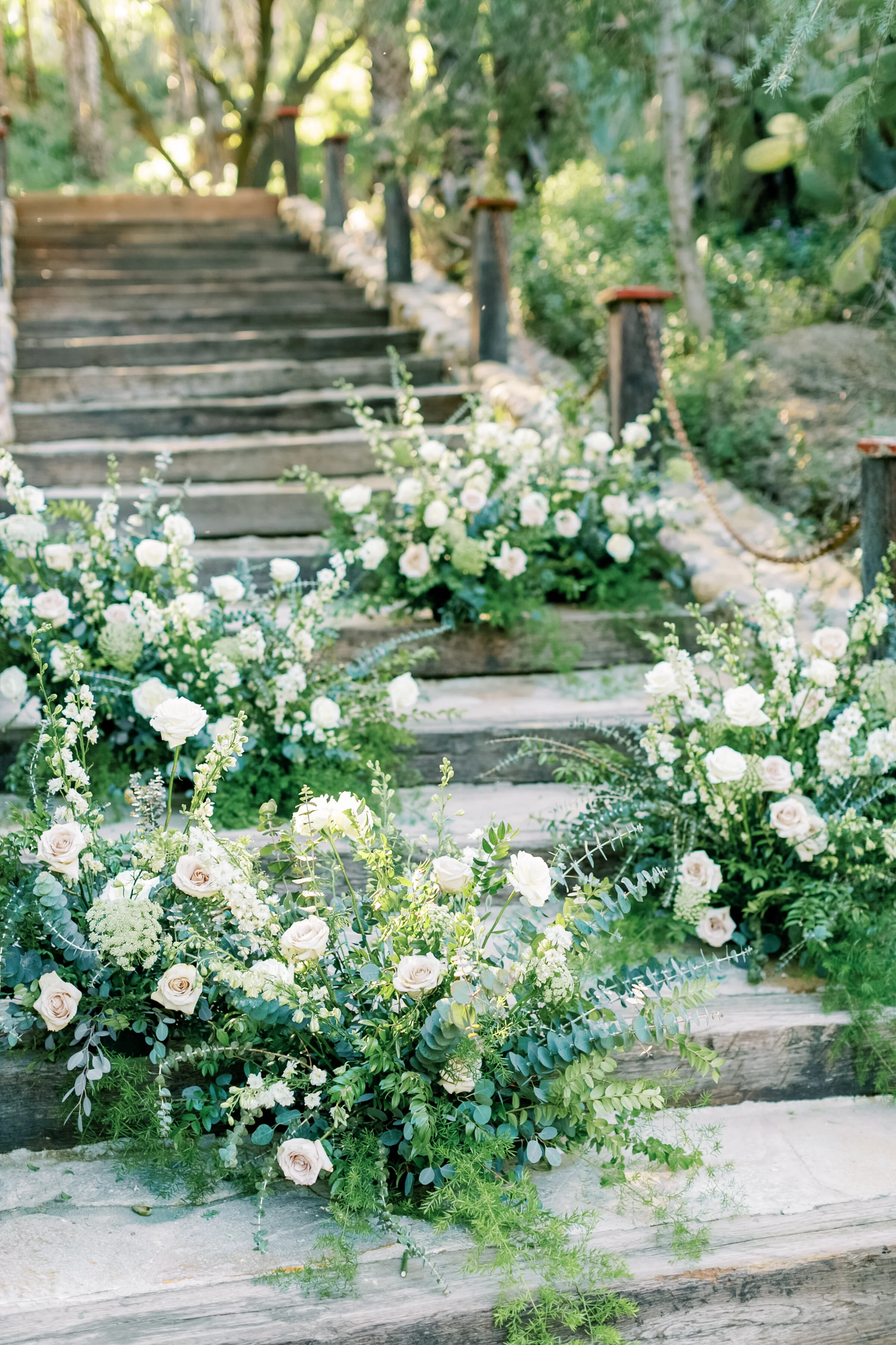 Bryan + Heather Finals For Website-44.JPG