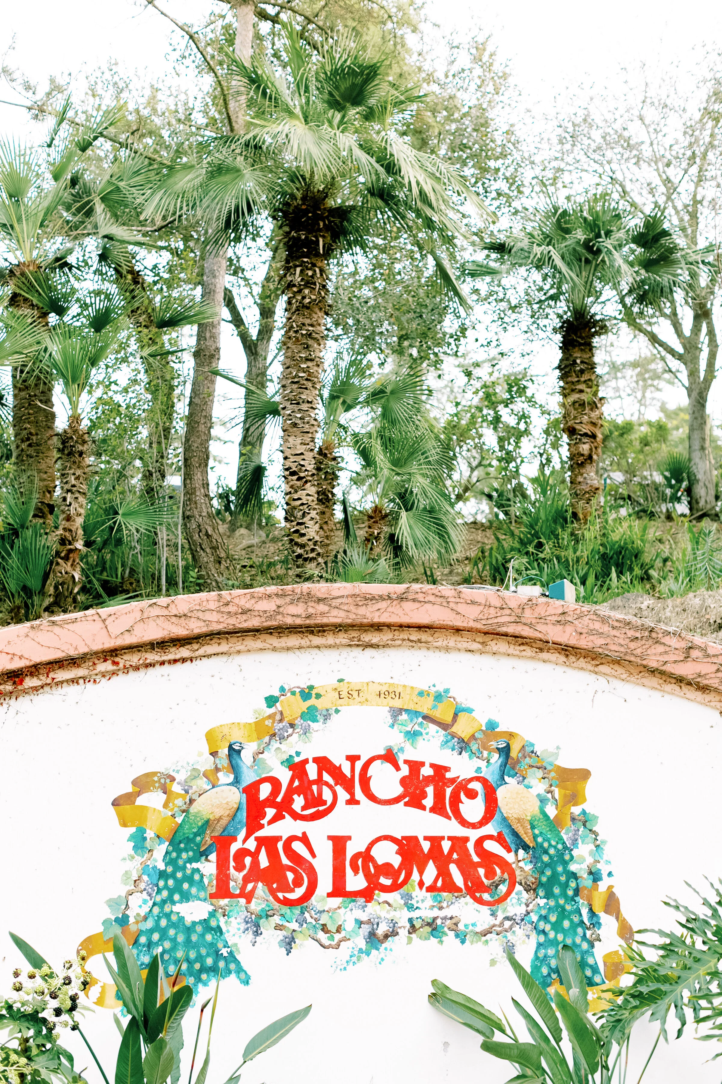 Bryan + Heather Finals For Website-43.JPG