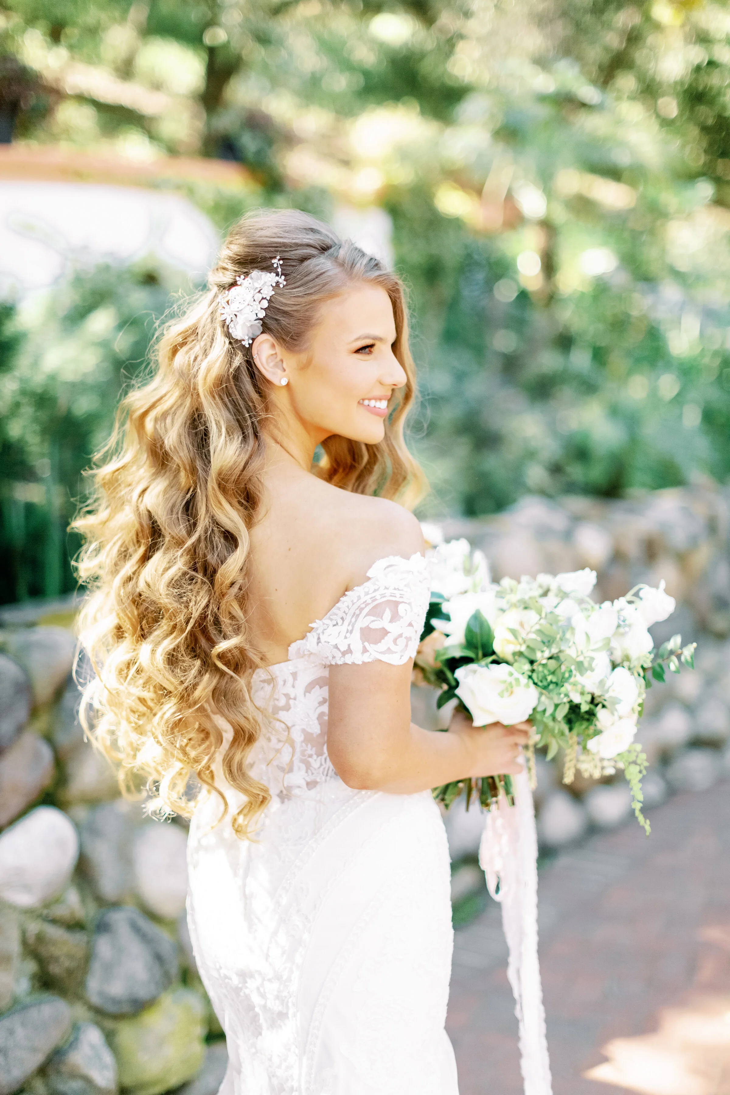 Bryan + Heather Finals For Website-46.JPG