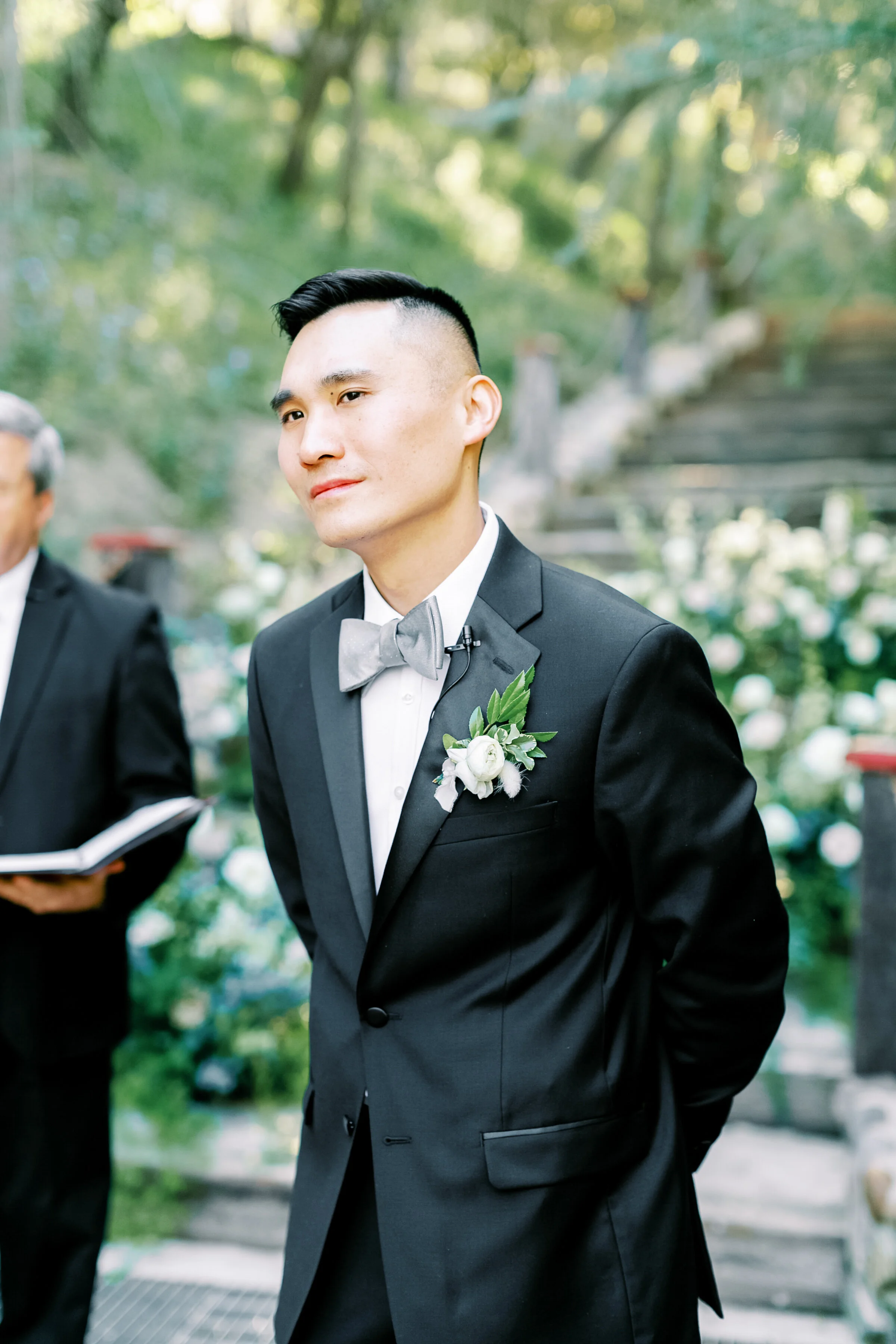 Bryan + Heather Finals For Website-47.JPG