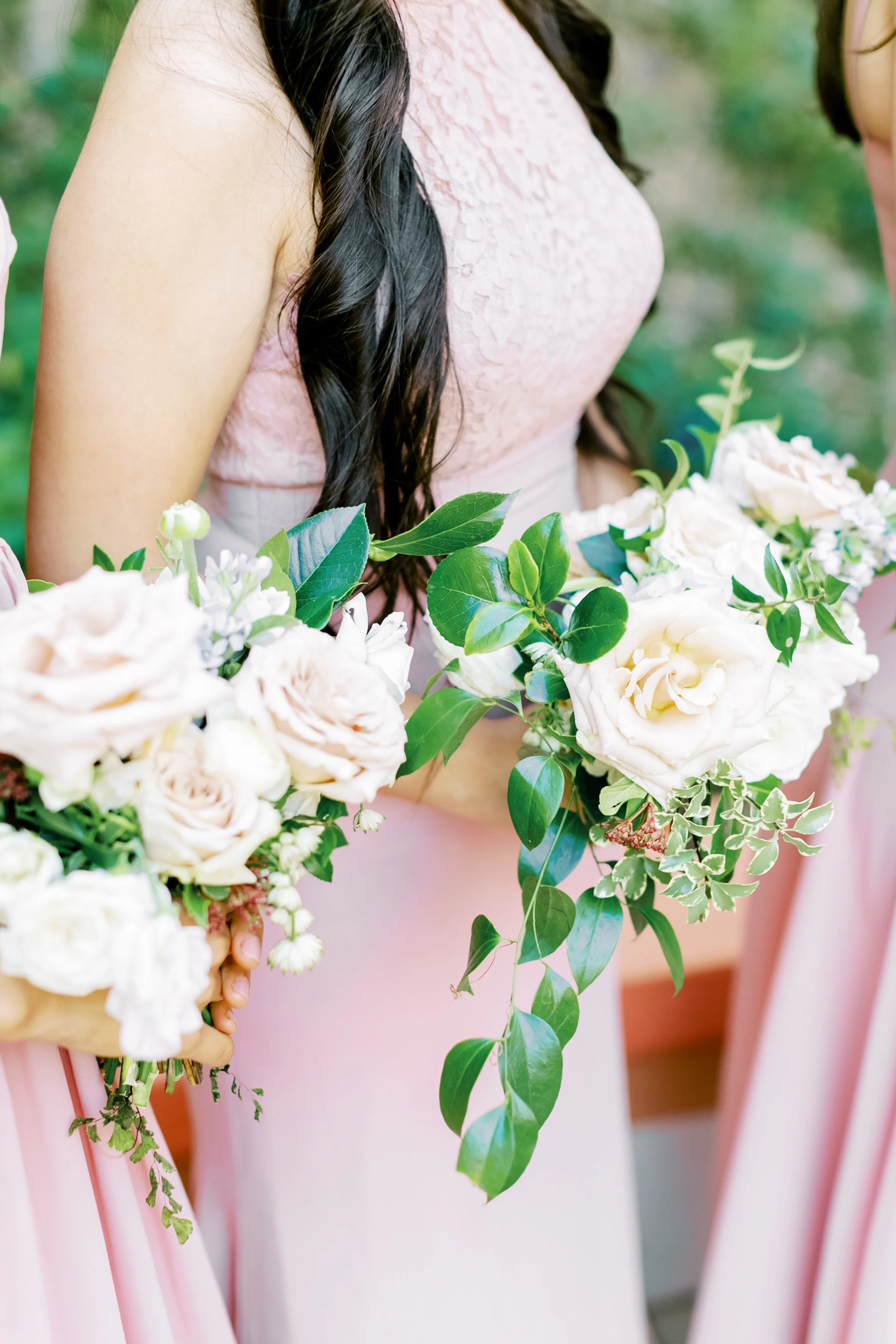 Bryan + Heather Finals For Website-49.JPG